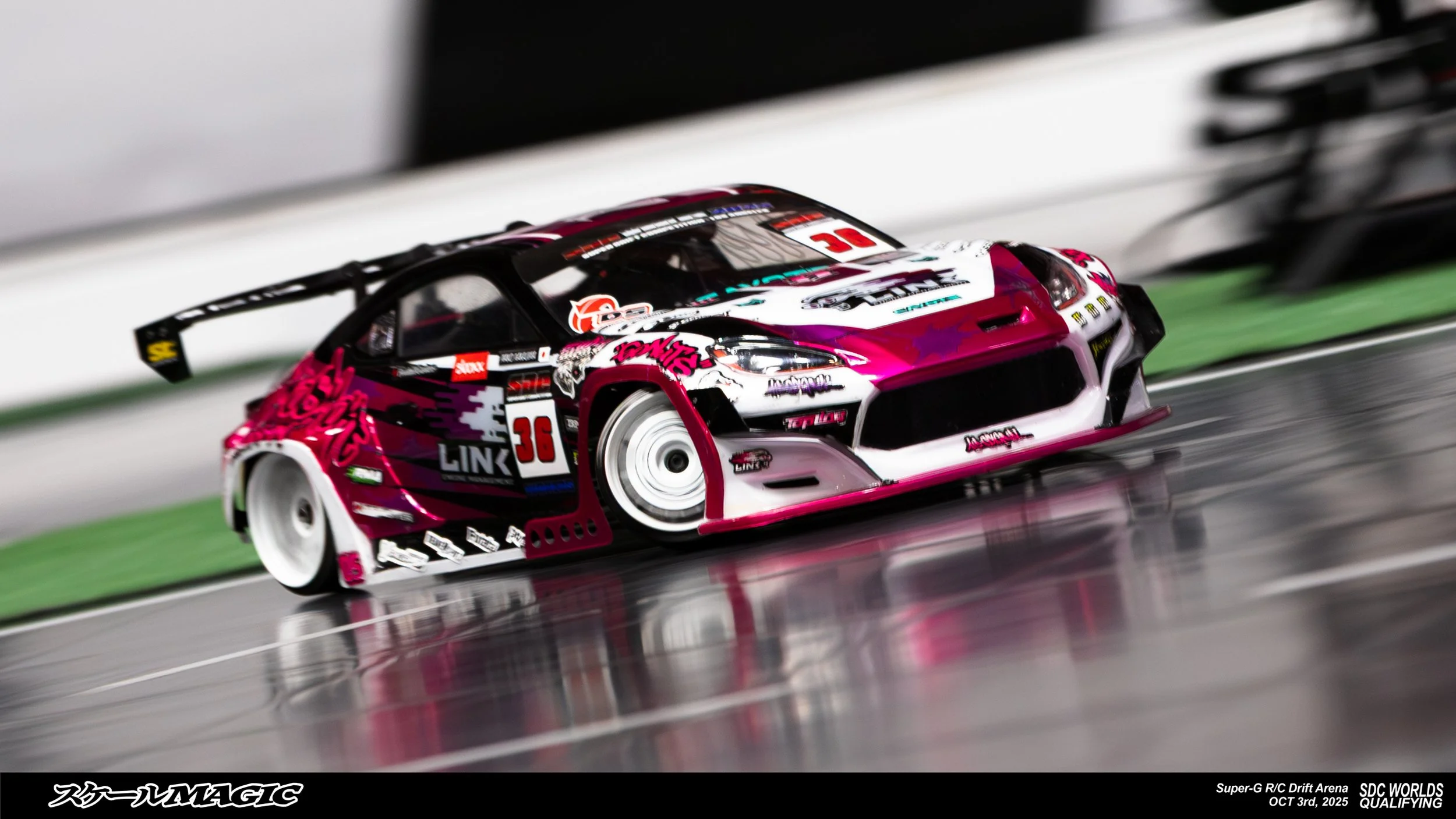 SDC_WORLDS_QUAL_2025-189.jpg