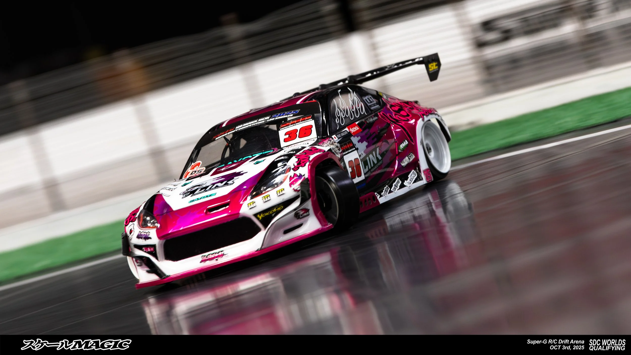 SDC_WORLDS_QUAL_2025-190.jpg