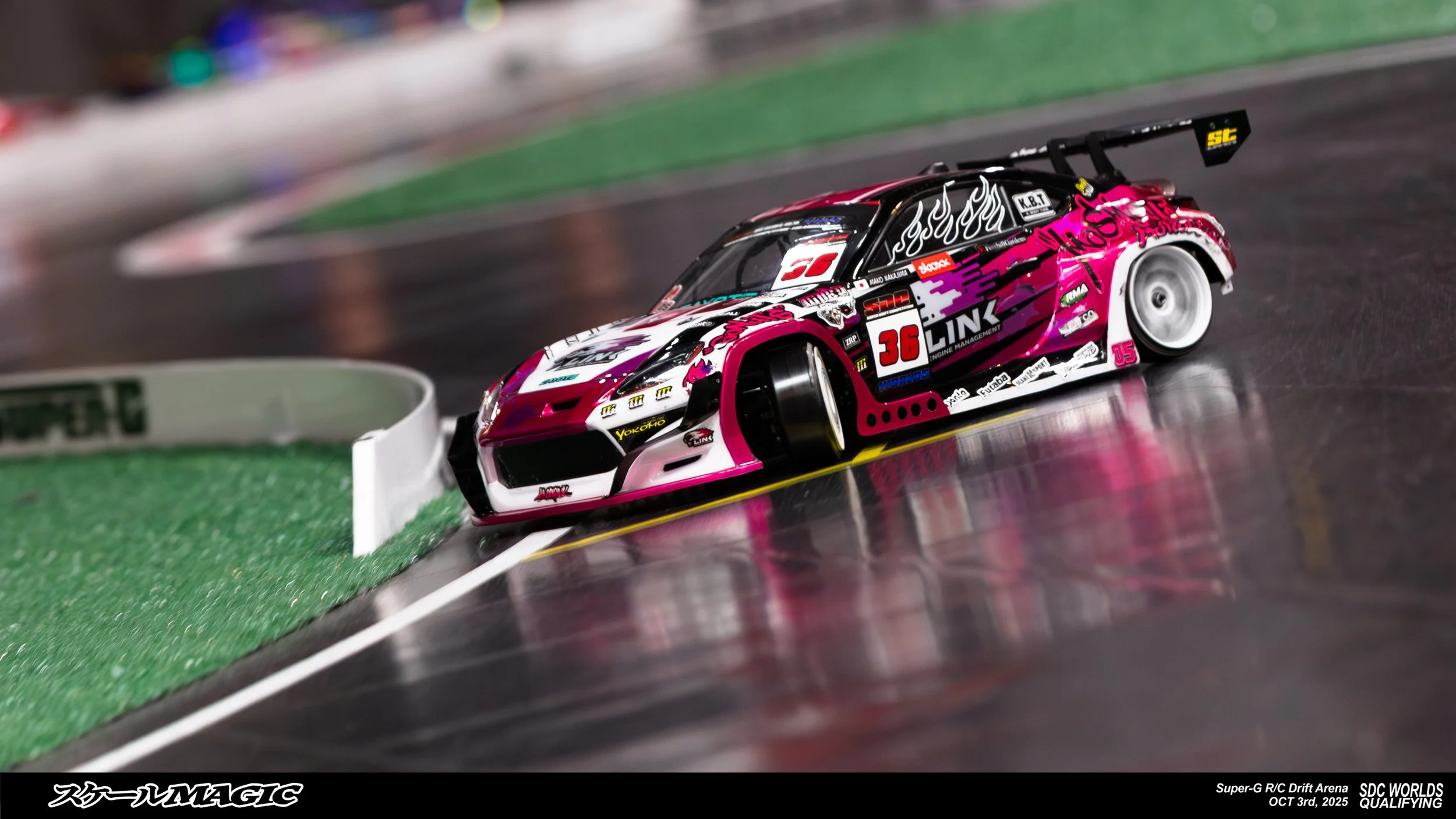 SDC_WORLDS_QUAL_2025-191.jpg