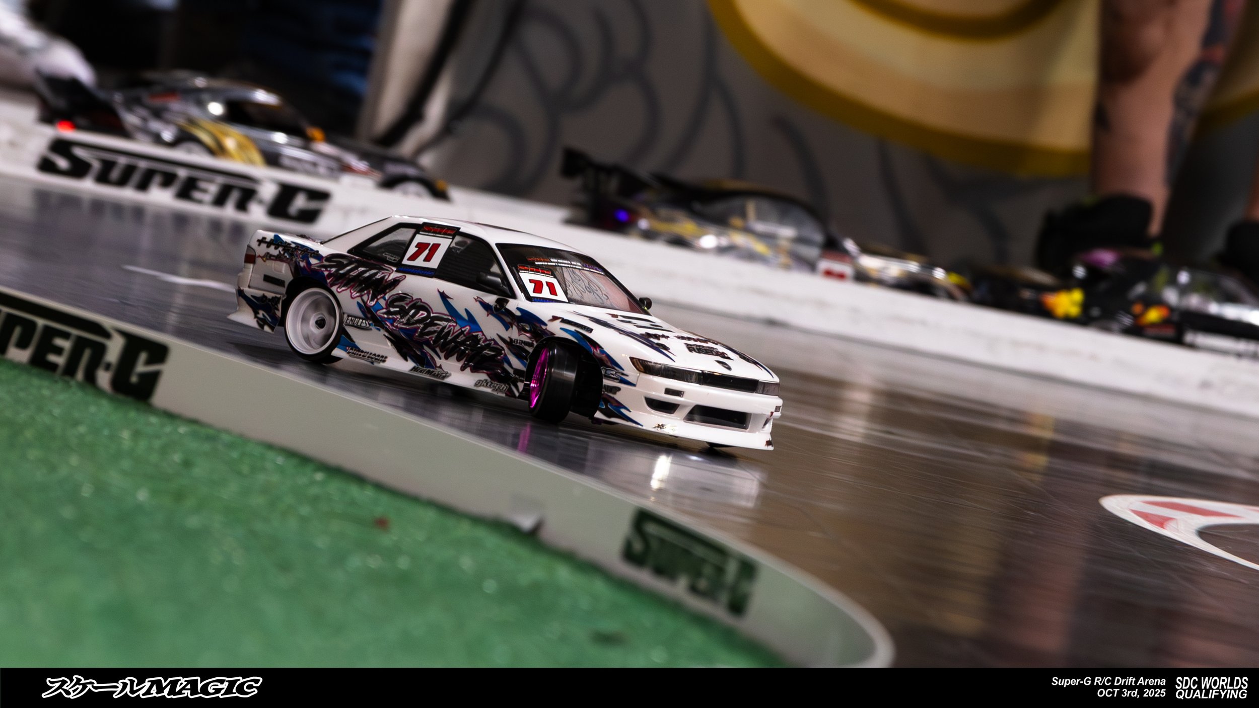 SDC_WORLDS_QUAL_2025-240.jpg