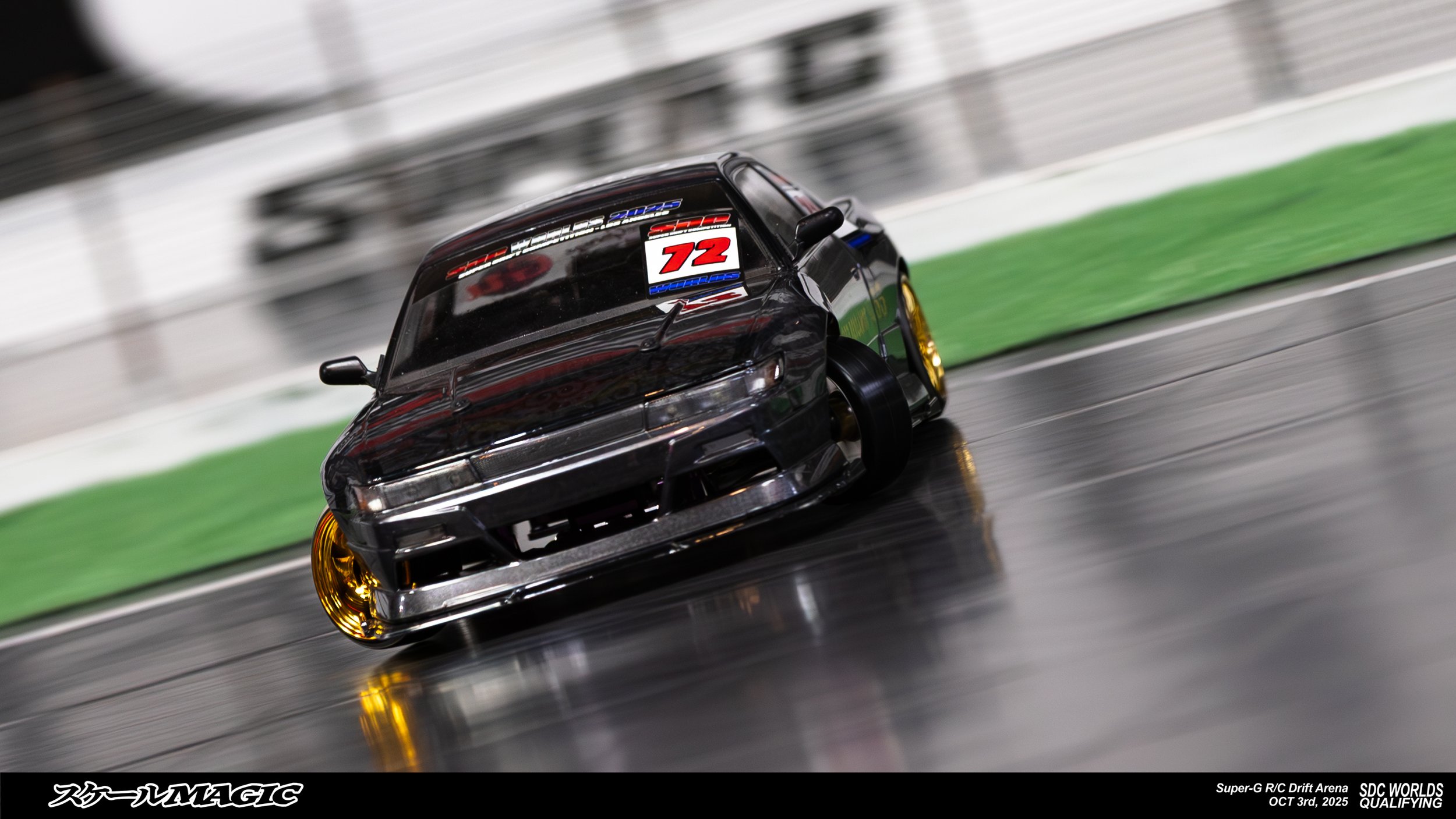 SDC_WORLDS_QUAL_2025-242.jpg