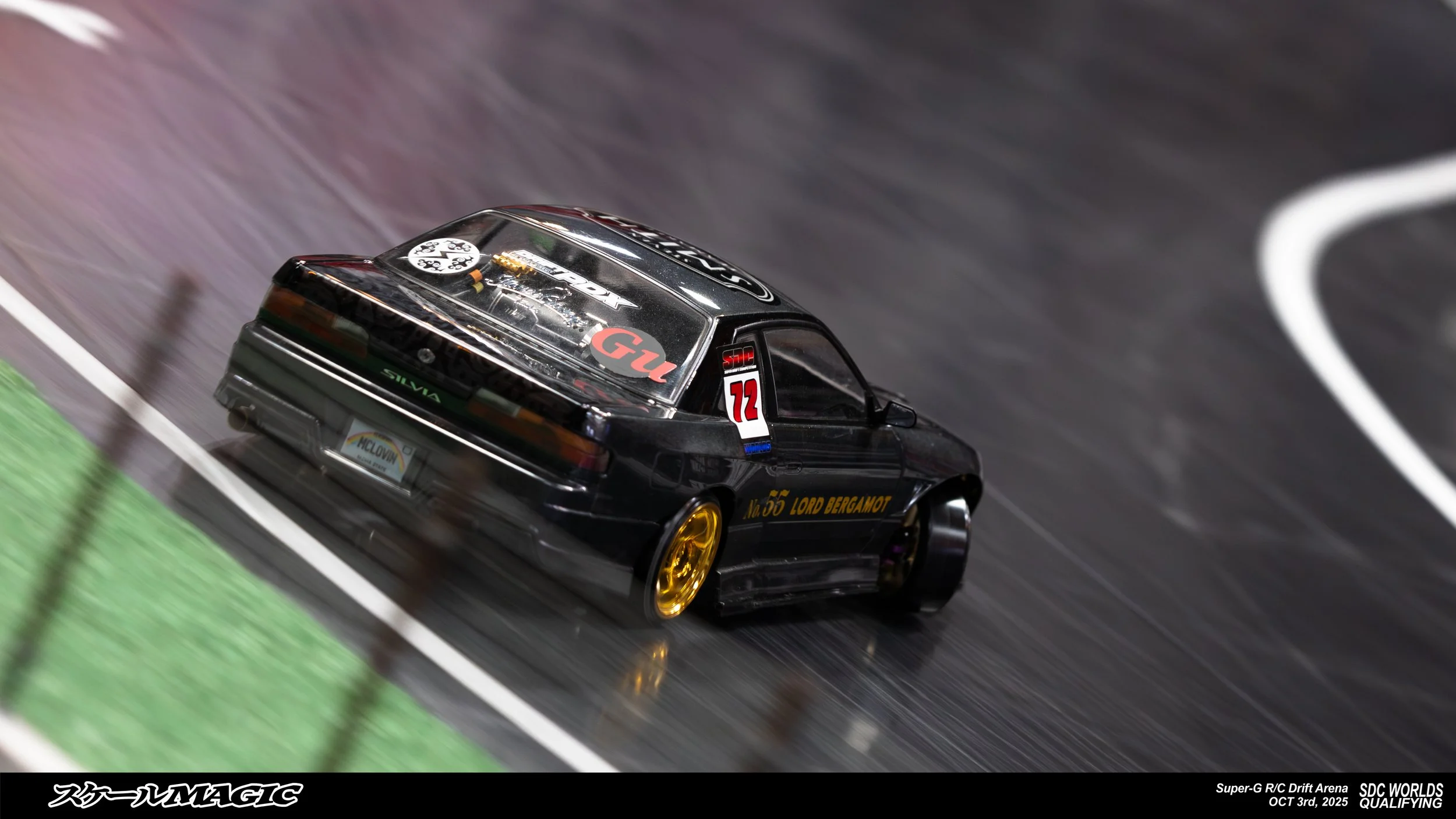 SDC_WORLDS_QUAL_2025-243.jpg