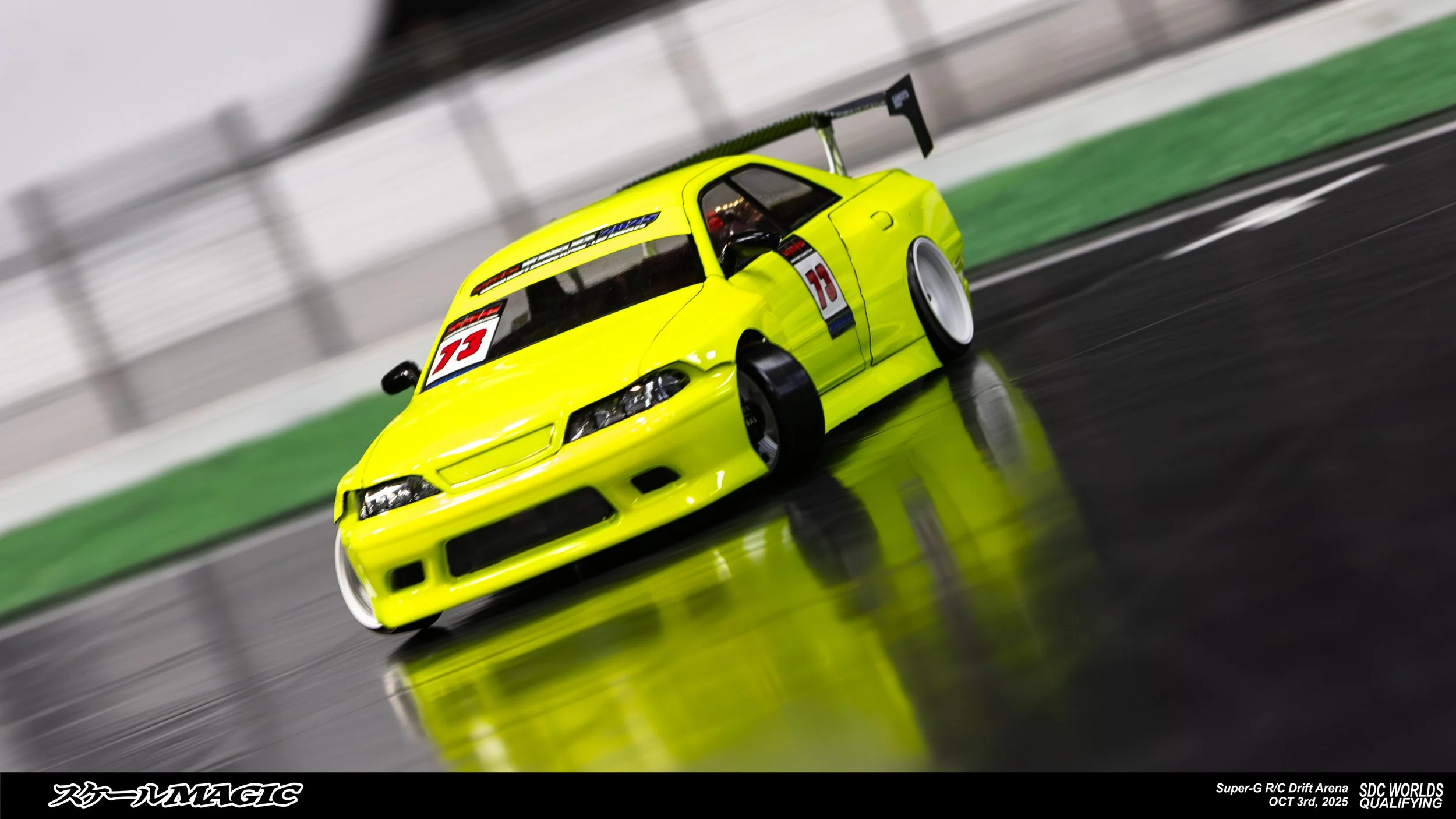 SDC_WORLDS_QUAL_2025-246.jpg