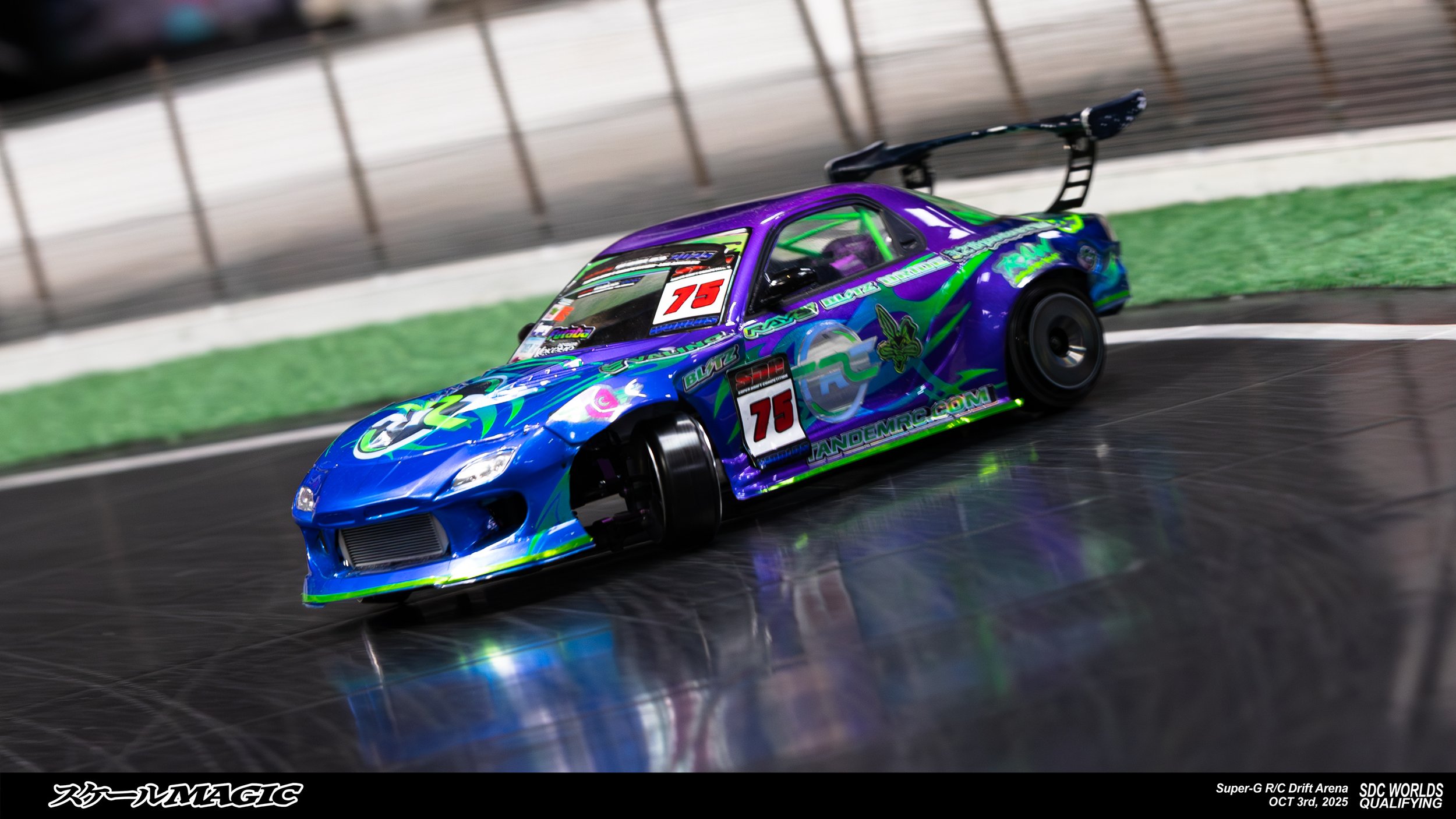 SDC_WORLDS_QUAL_2025-253.jpg