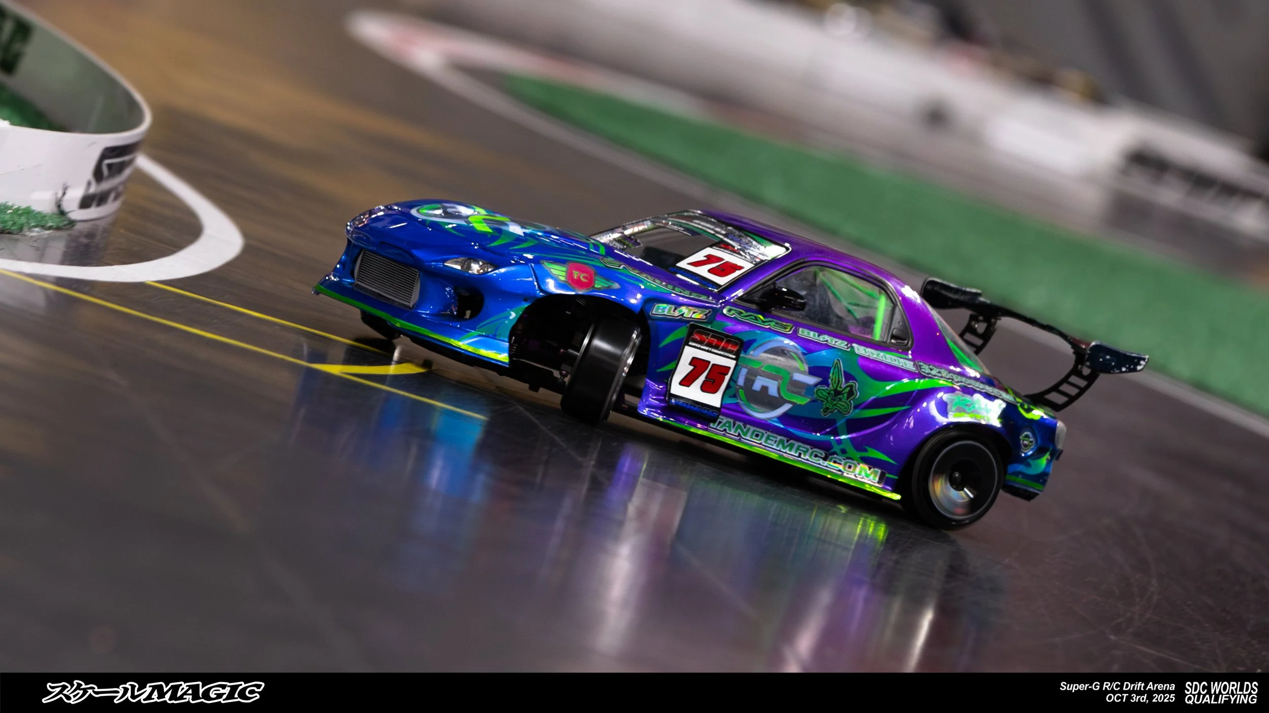 SDC_WORLDS_QUAL_2025-255.jpg