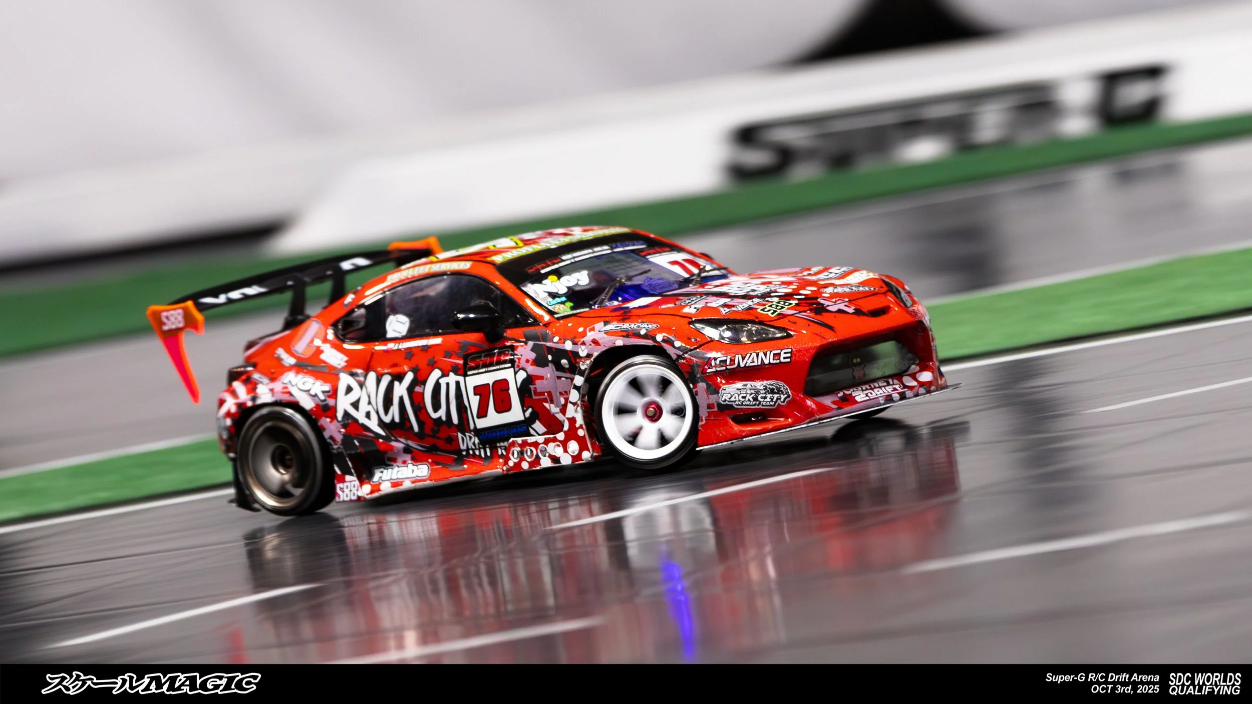 SDC_WORLDS_QUAL_2025-257.jpg