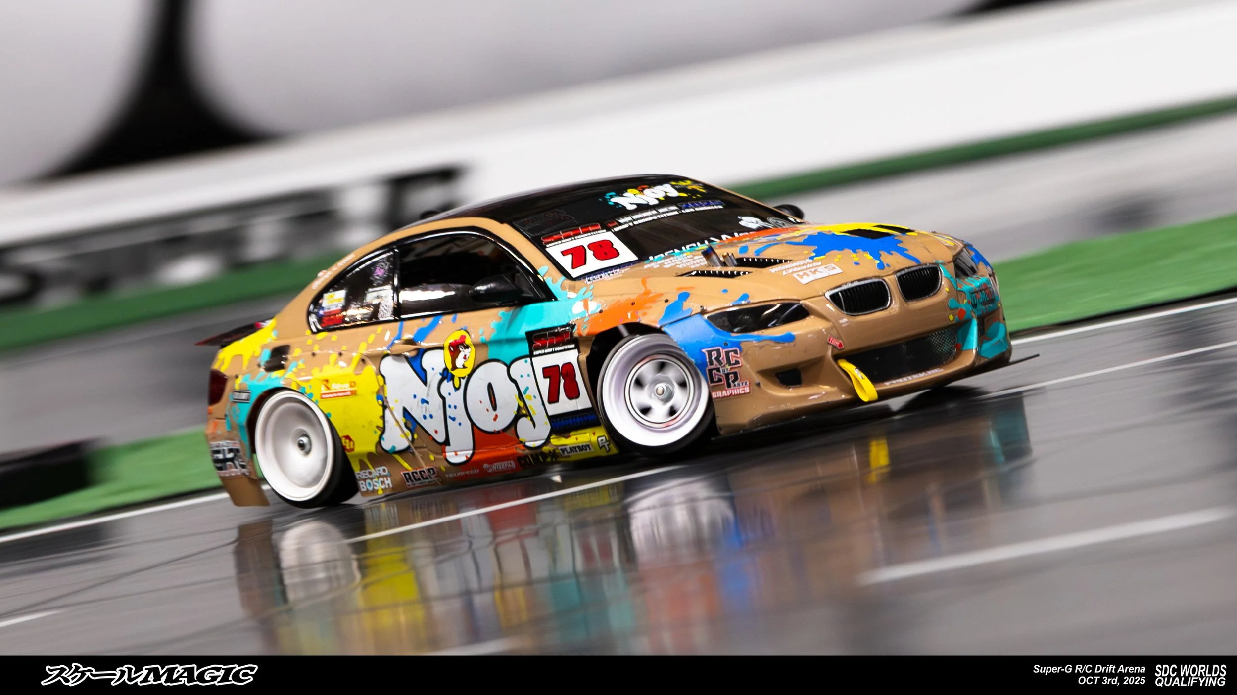 SDC_WORLDS_QUAL_2025-265.jpg