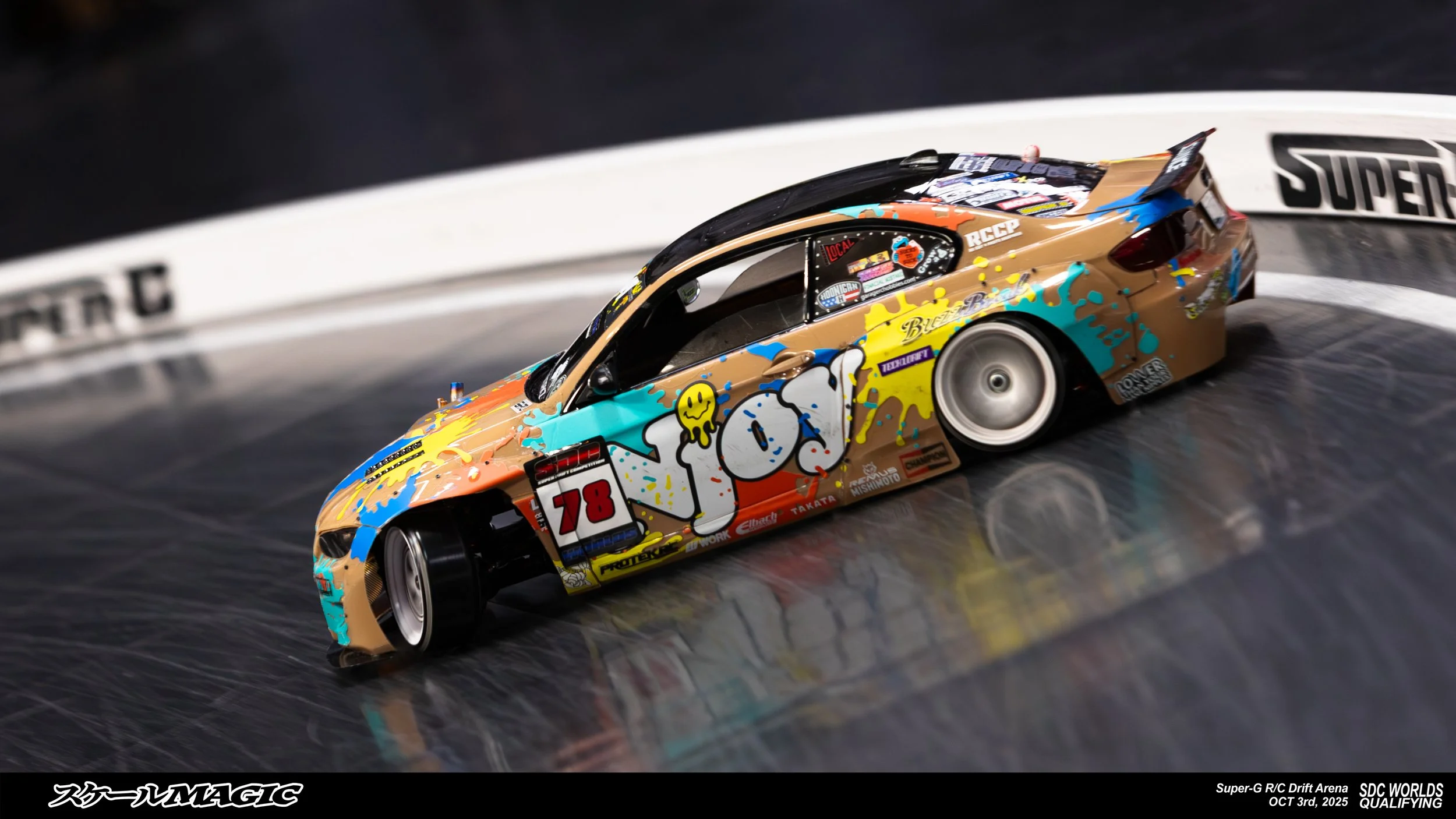 SDC_WORLDS_QUAL_2025-269.jpg