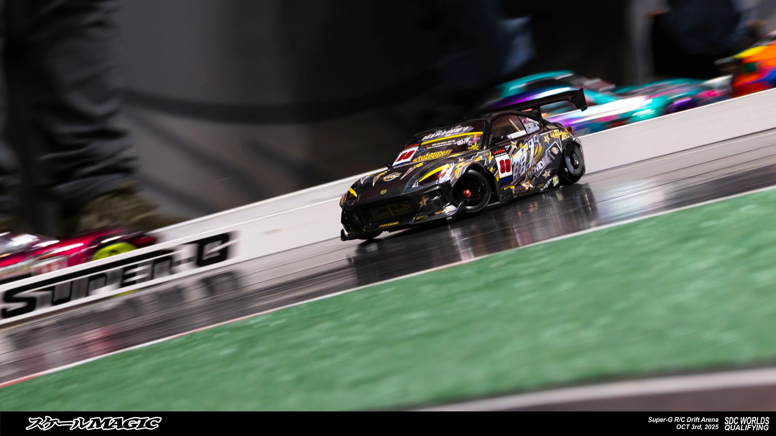 SDC_WORLDS_QUAL_2025-276.jpg