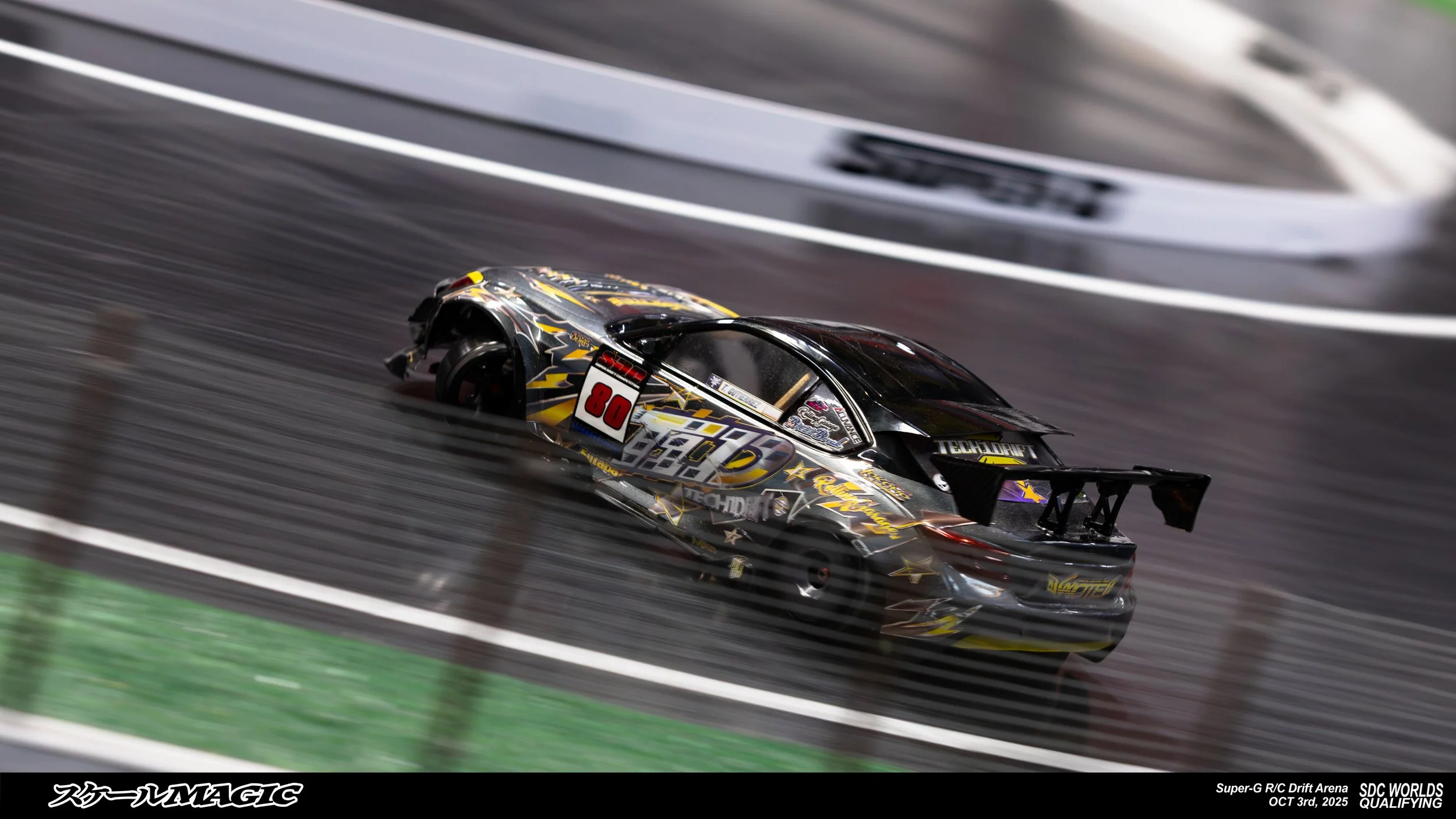 SDC_WORLDS_QUAL_2025-275.jpg