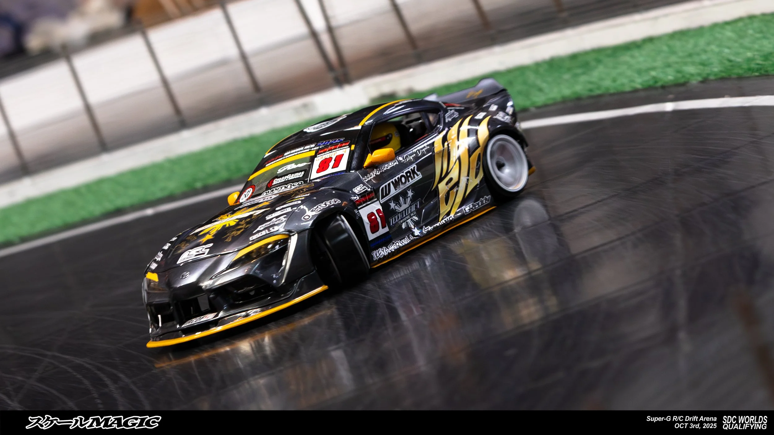 SDC_WORLDS_QUAL_2025-278.jpg