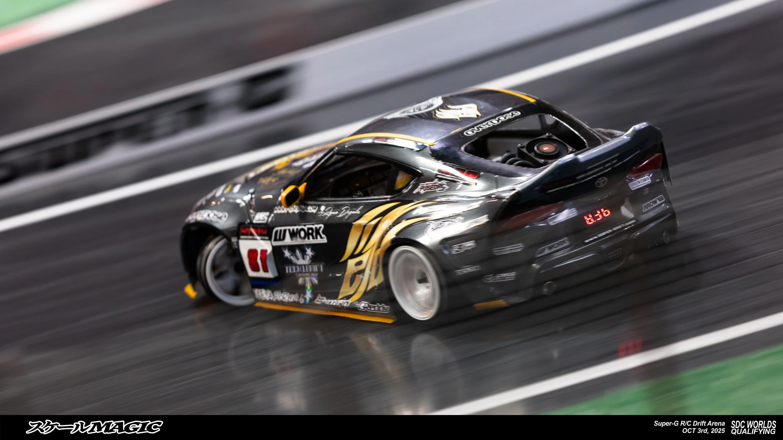 SDC_WORLDS_QUAL_2025-279.jpg