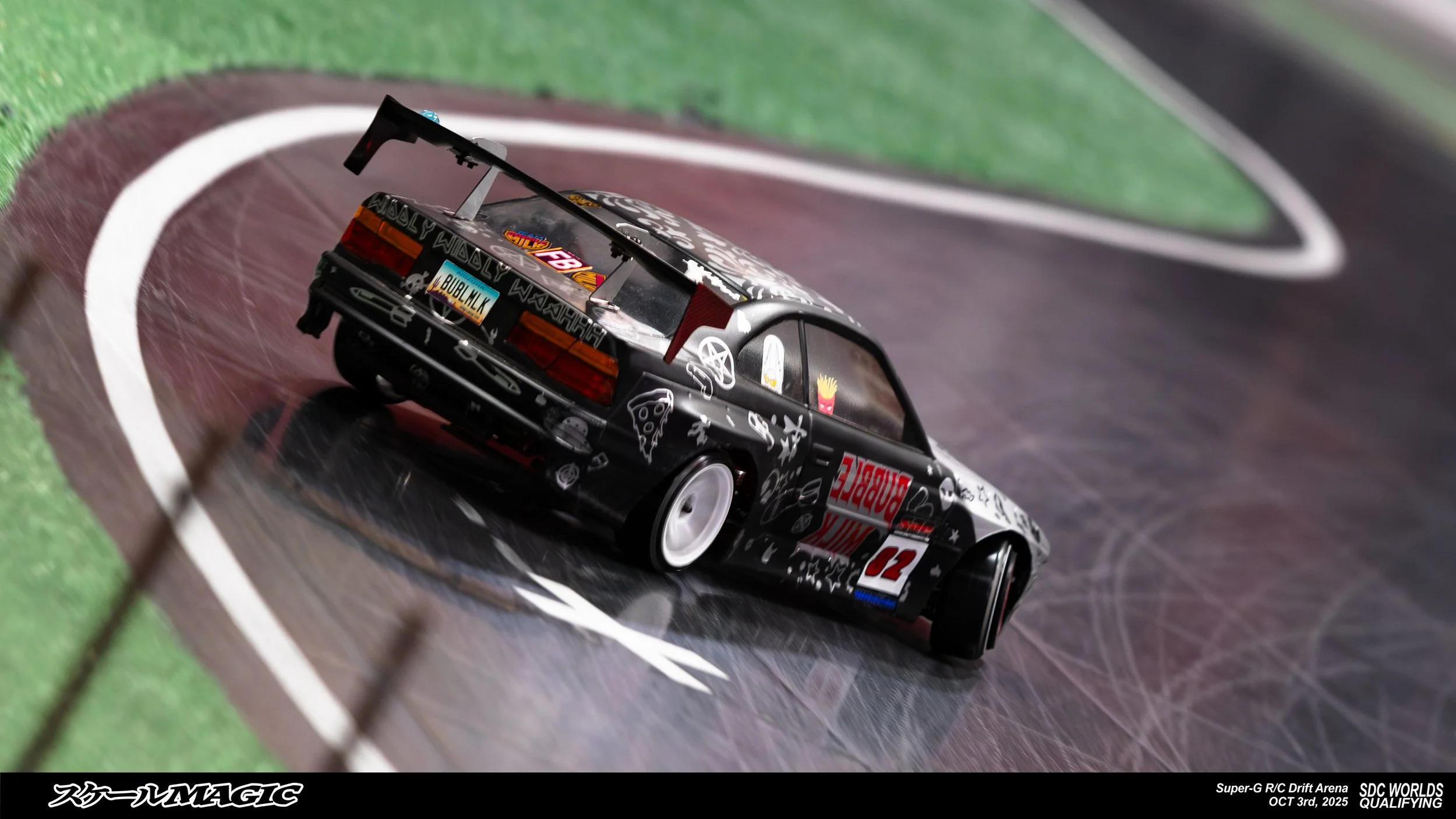 SDC_WORLDS_QUAL_2025-283.jpg