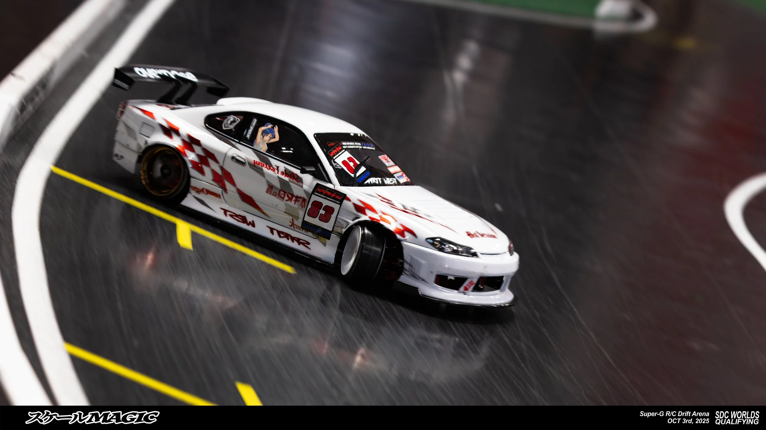 SDC_WORLDS_QUAL_2025-287.jpg