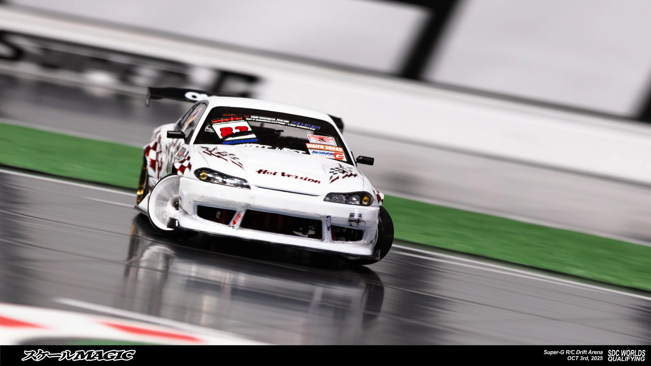 SDC_WORLDS_QUAL_2025-288.jpg