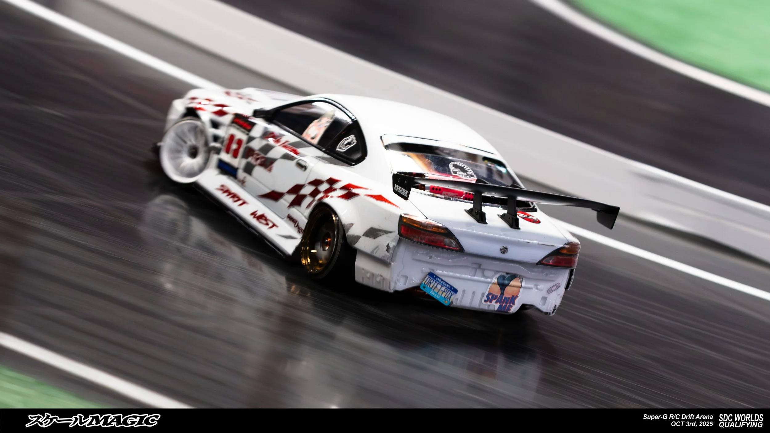 SDC_WORLDS_QUAL_2025-289.jpg