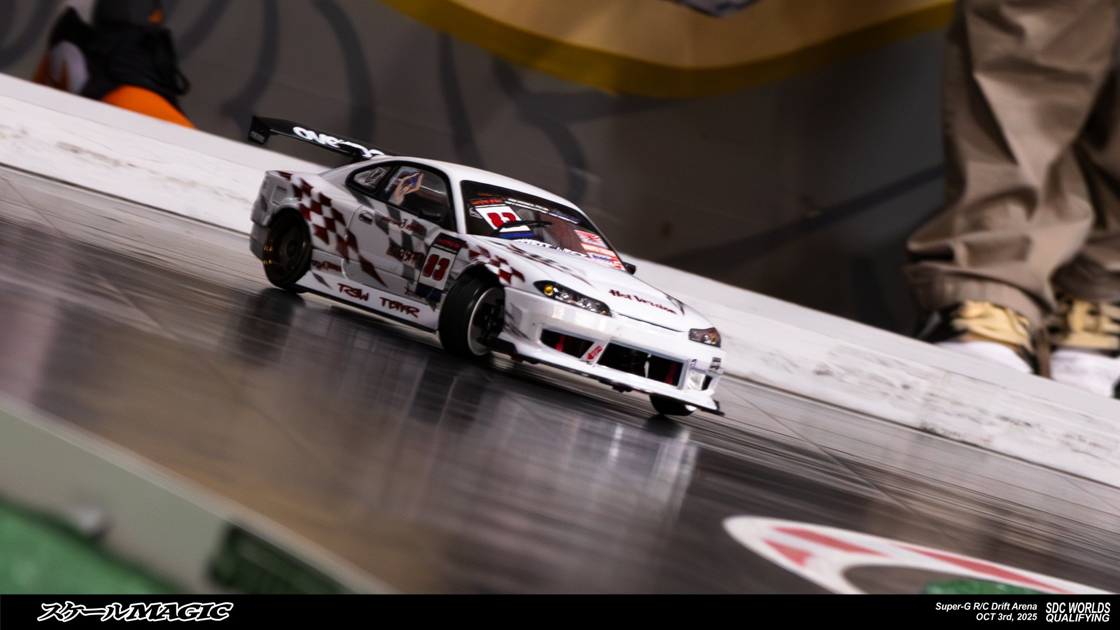 SDC_WORLDS_QUAL_2025-290.jpg