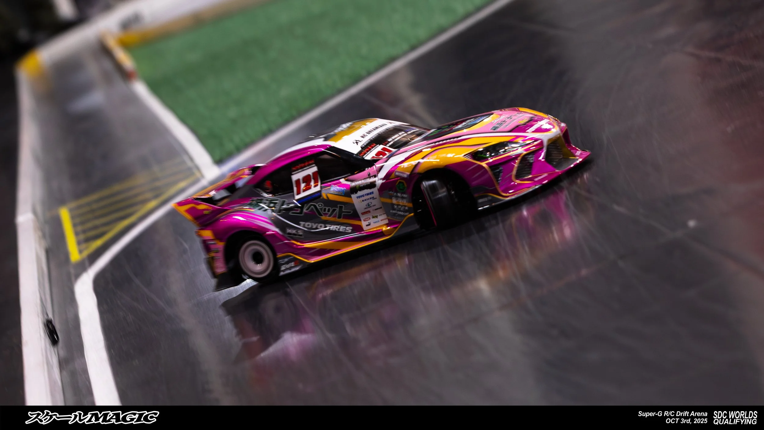 SDC_WORLDS_QUAL_2025-425.jpg