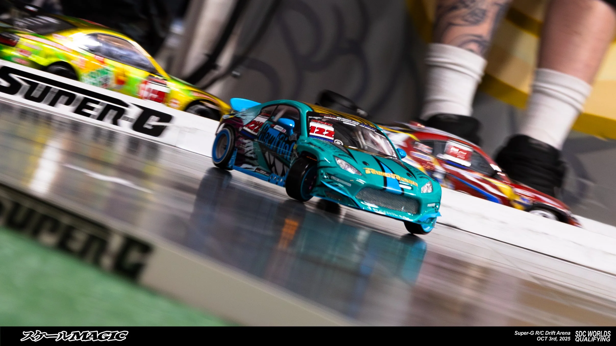 SDC_WORLDS_QUAL_2025-428.jpg