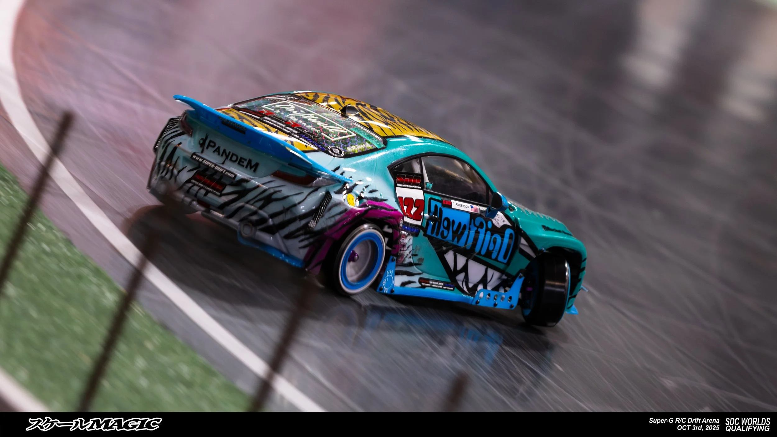 SDC_WORLDS_QUAL_2025-427.jpg