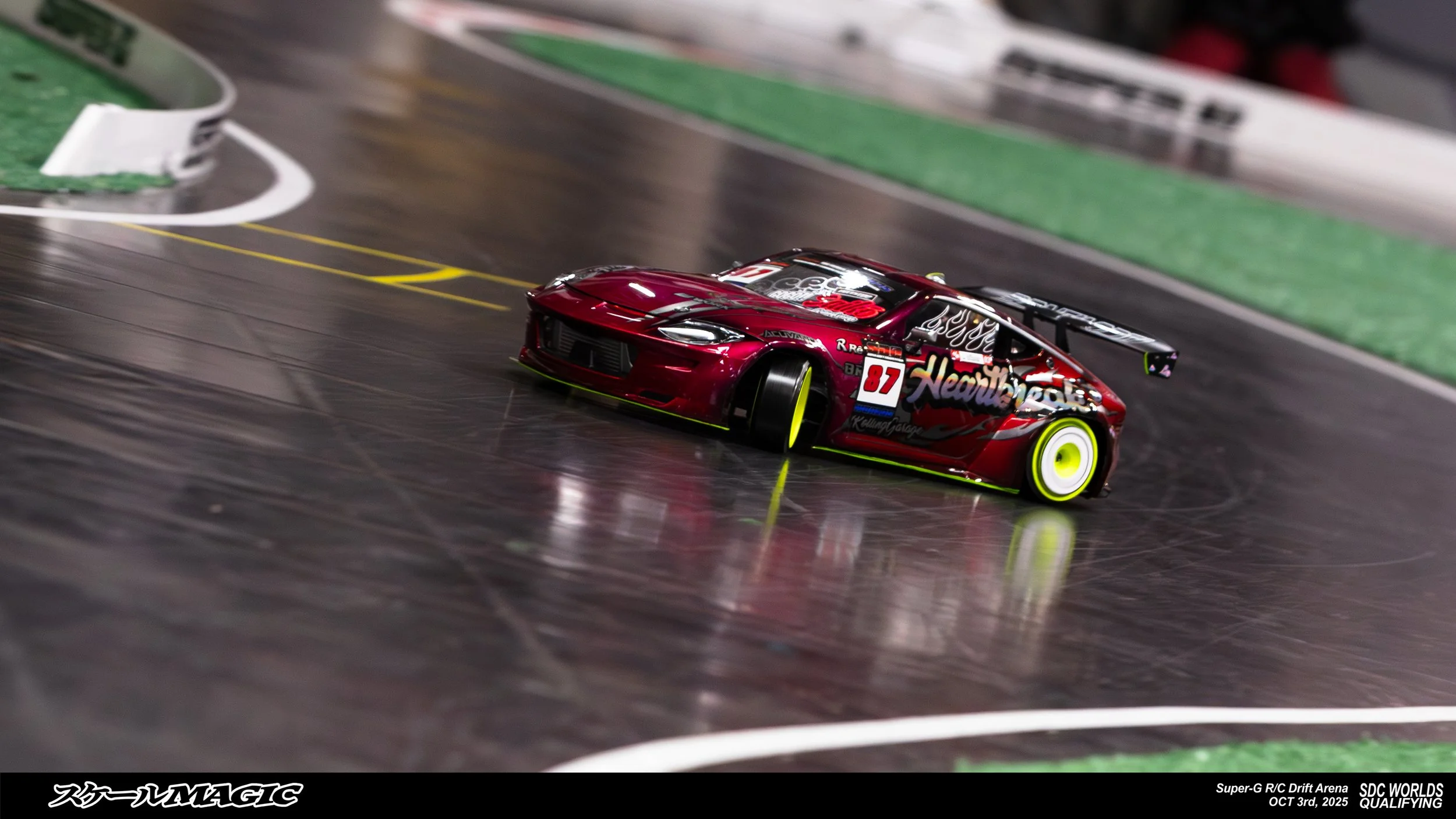 SDC_WORLDS_QUAL_2025-306.jpg