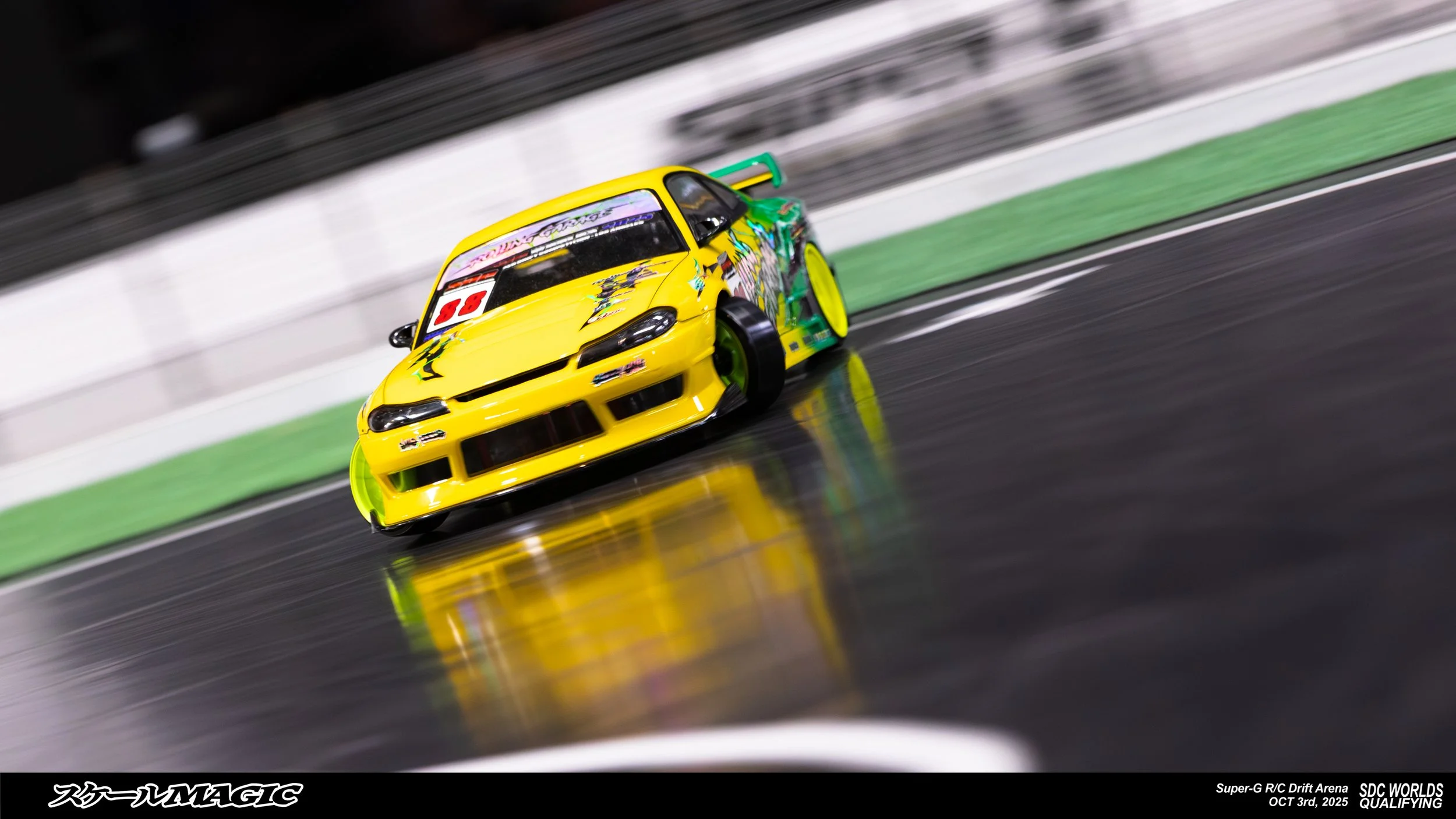 SDC_WORLDS_QUAL_2025-308.jpg