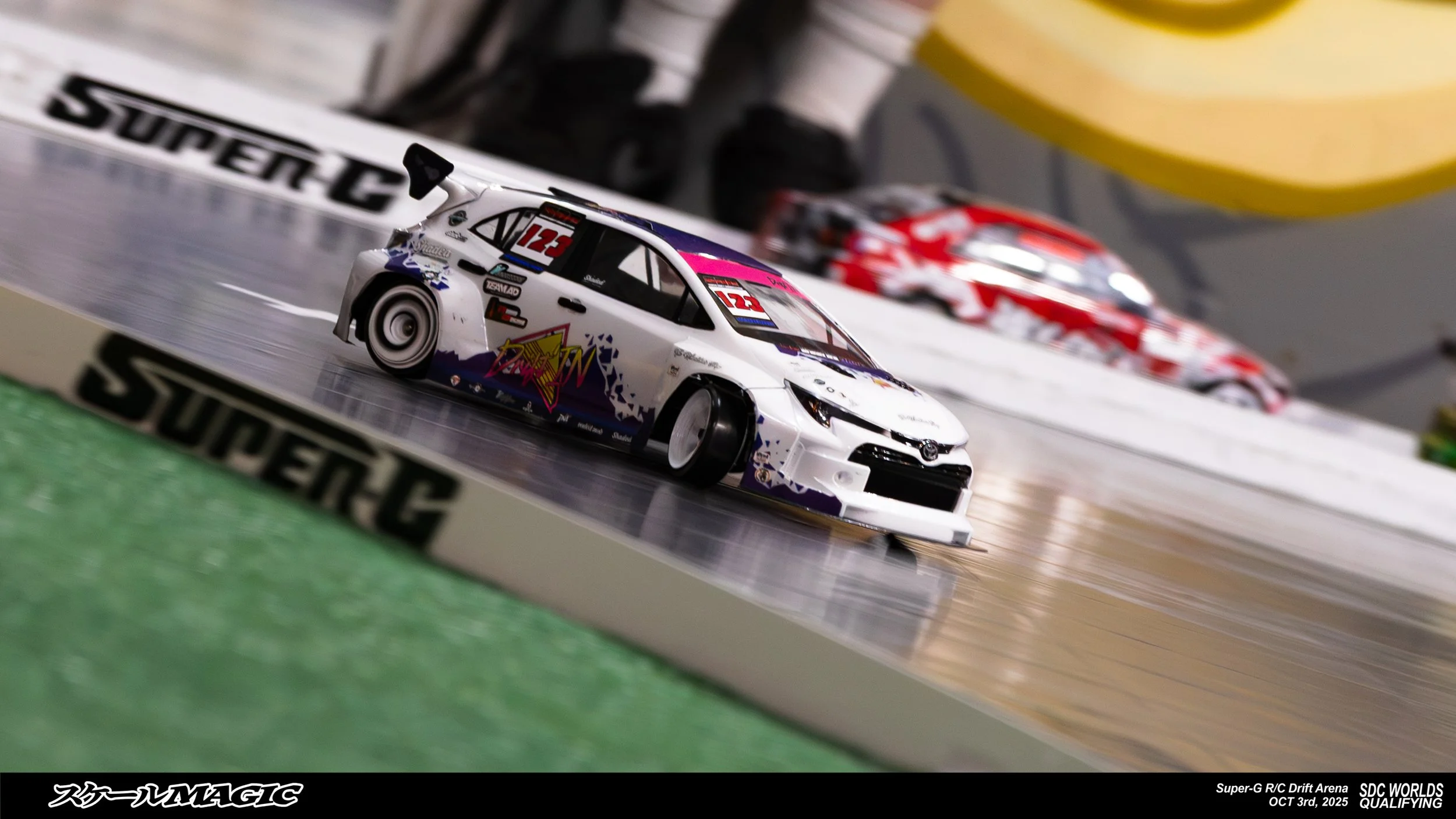 SDC_WORLDS_QUAL_2025-432.jpg