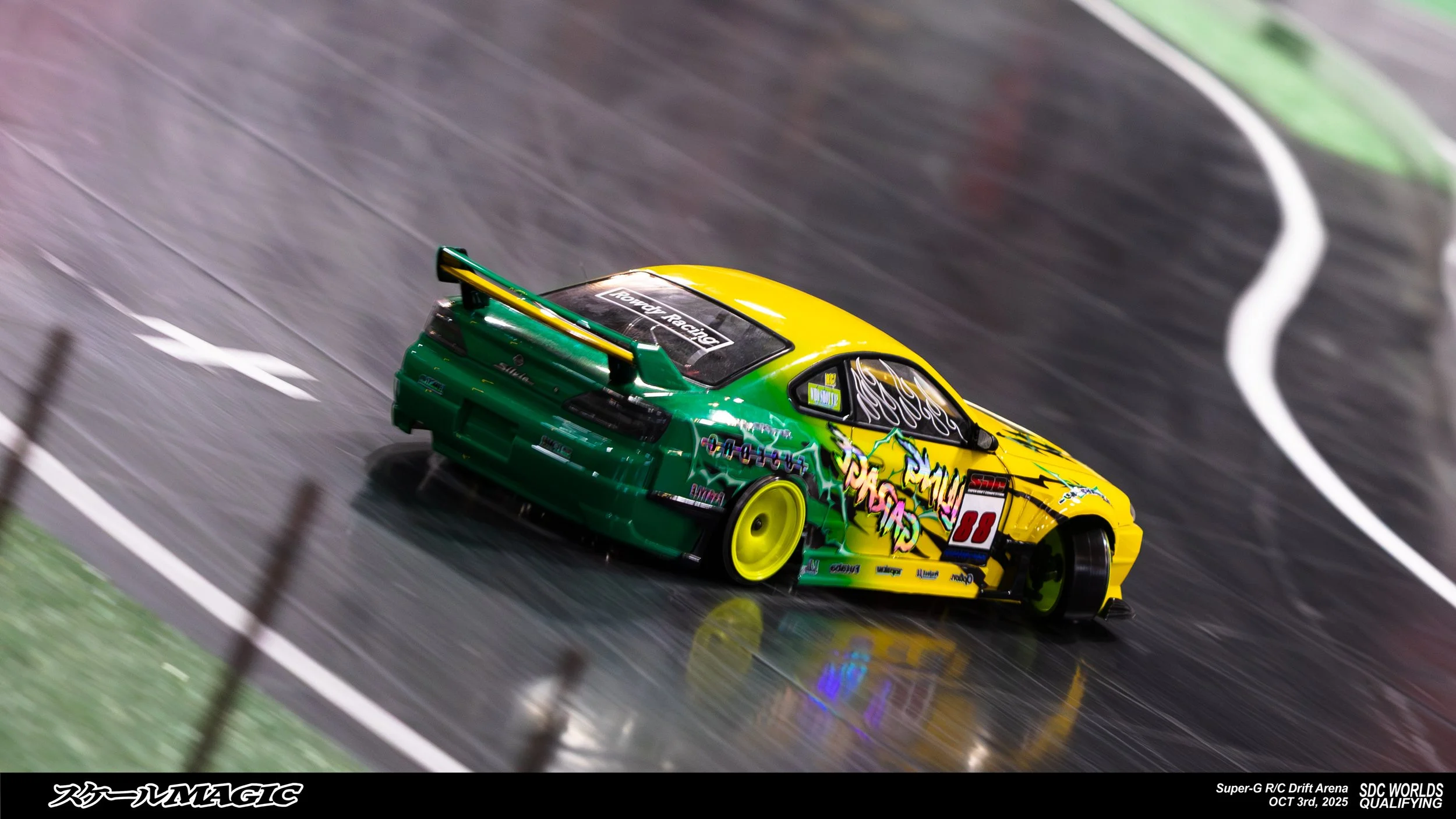 SDC_WORLDS_QUAL_2025-310.jpg