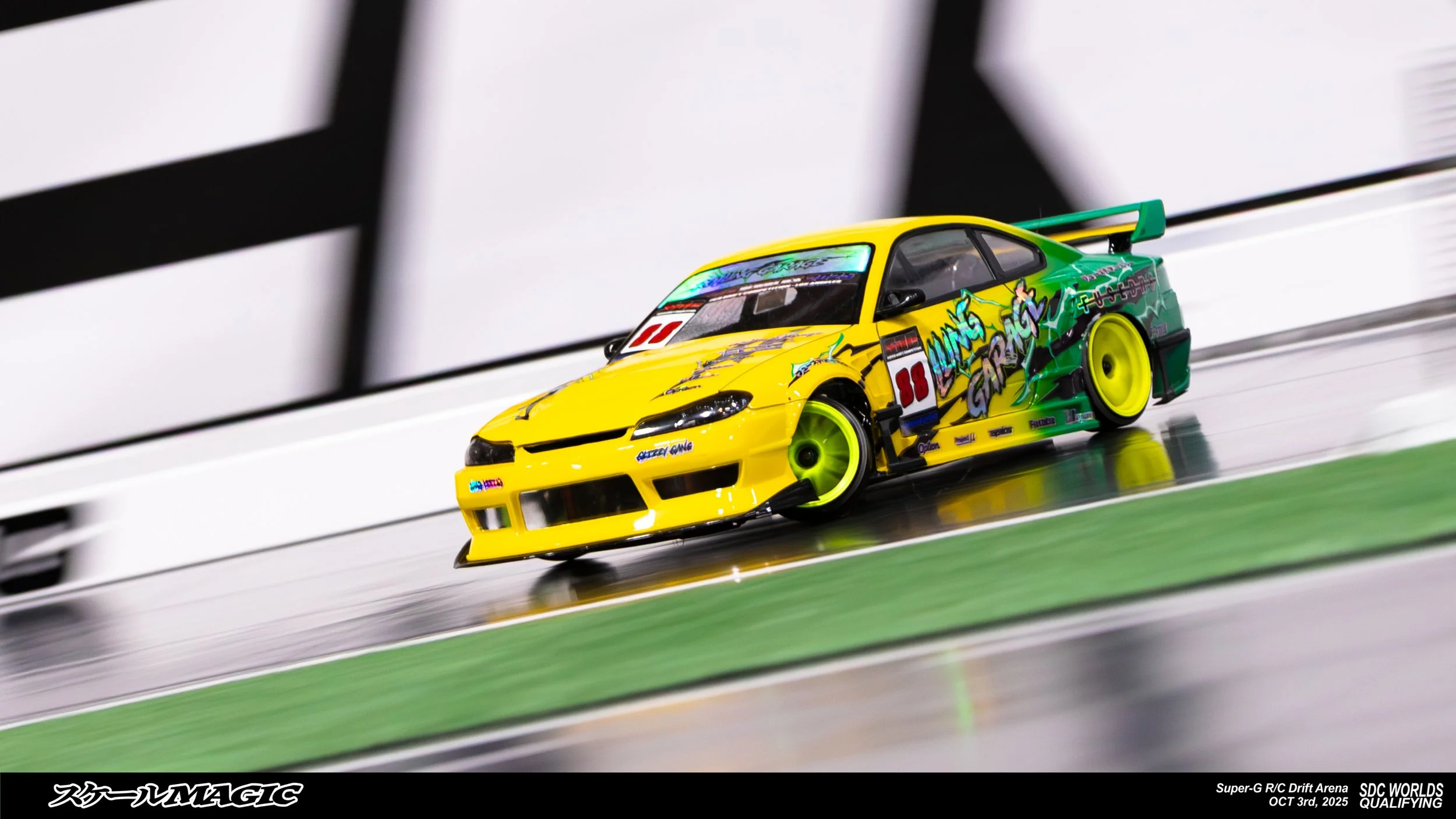 SDC_WORLDS_QUAL_2025-311.jpg