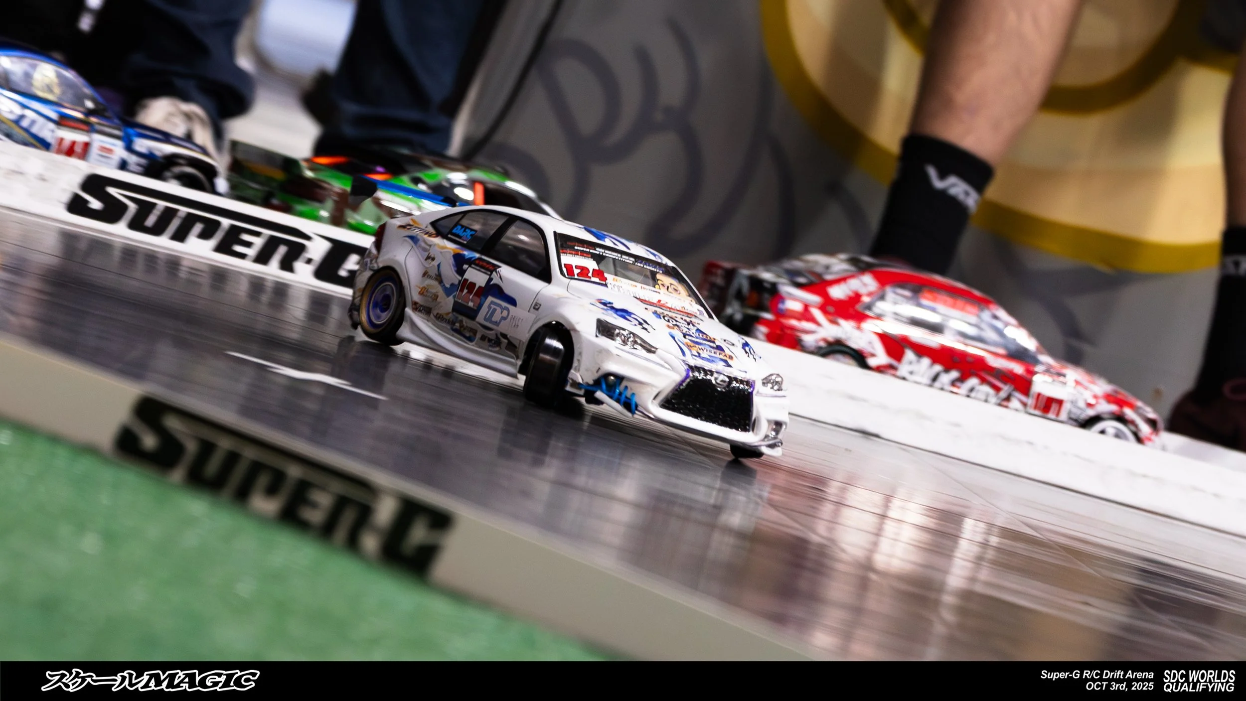 SDC_WORLDS_QUAL_2025-435.jpg