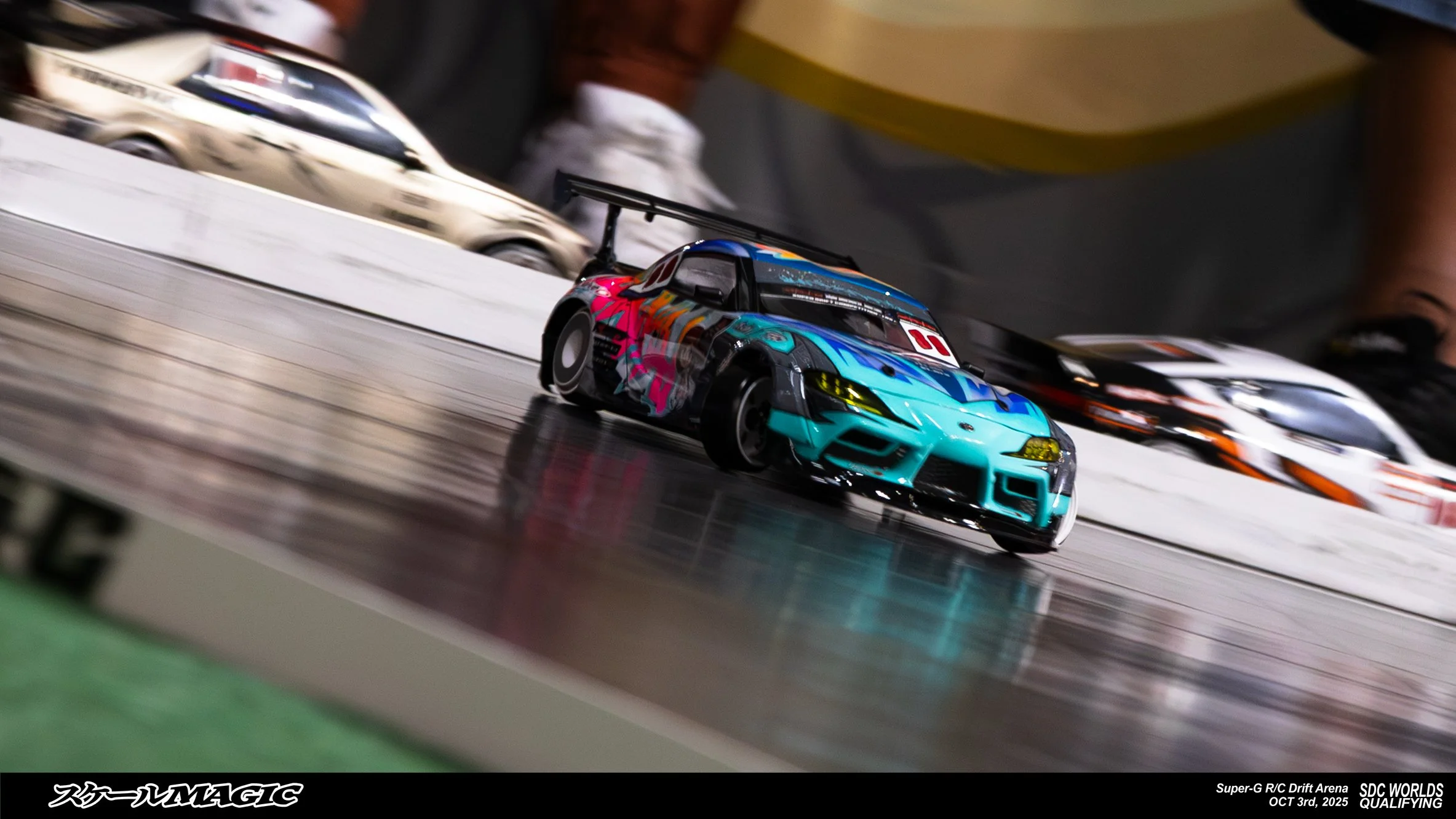 SDC_WORLDS_QUAL_2025-315.jpg