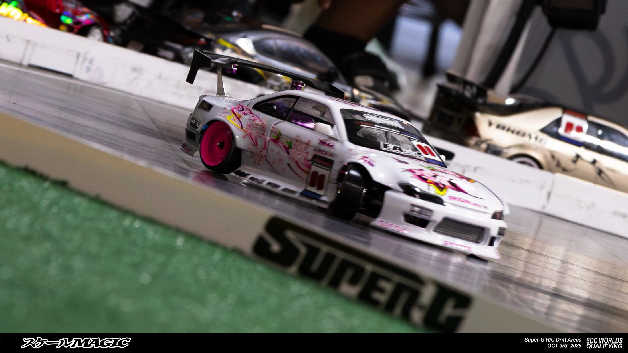 SDC_WORLDS_QUAL_2025-318.jpg