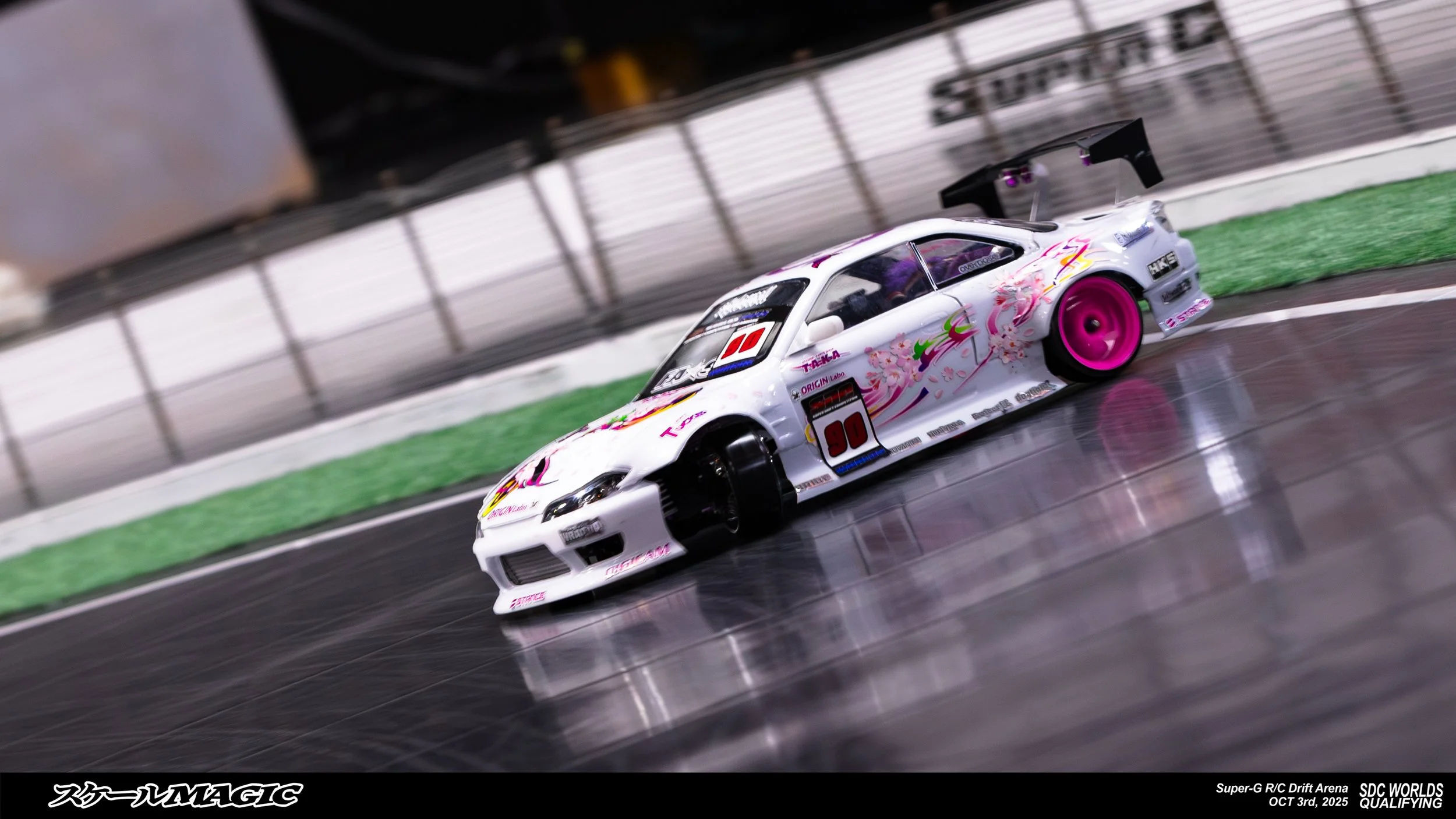 SDC_WORLDS_QUAL_2025-317.jpg