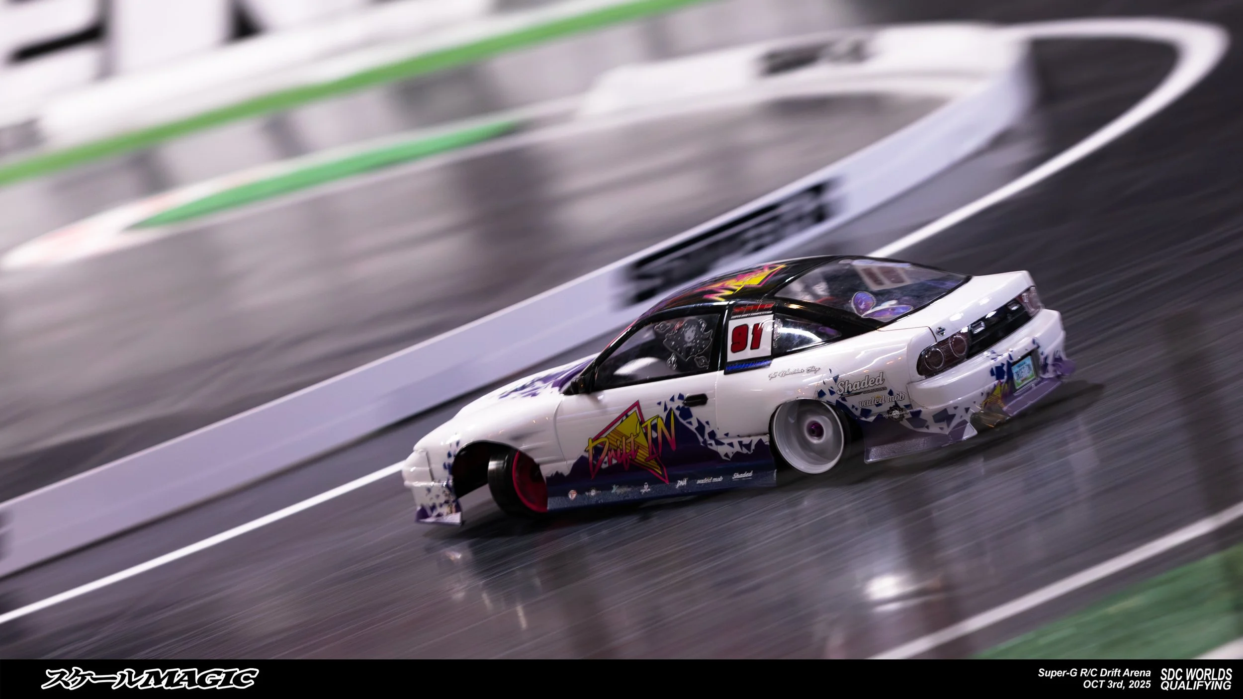 SDC_WORLDS_QUAL_2025-320.jpg