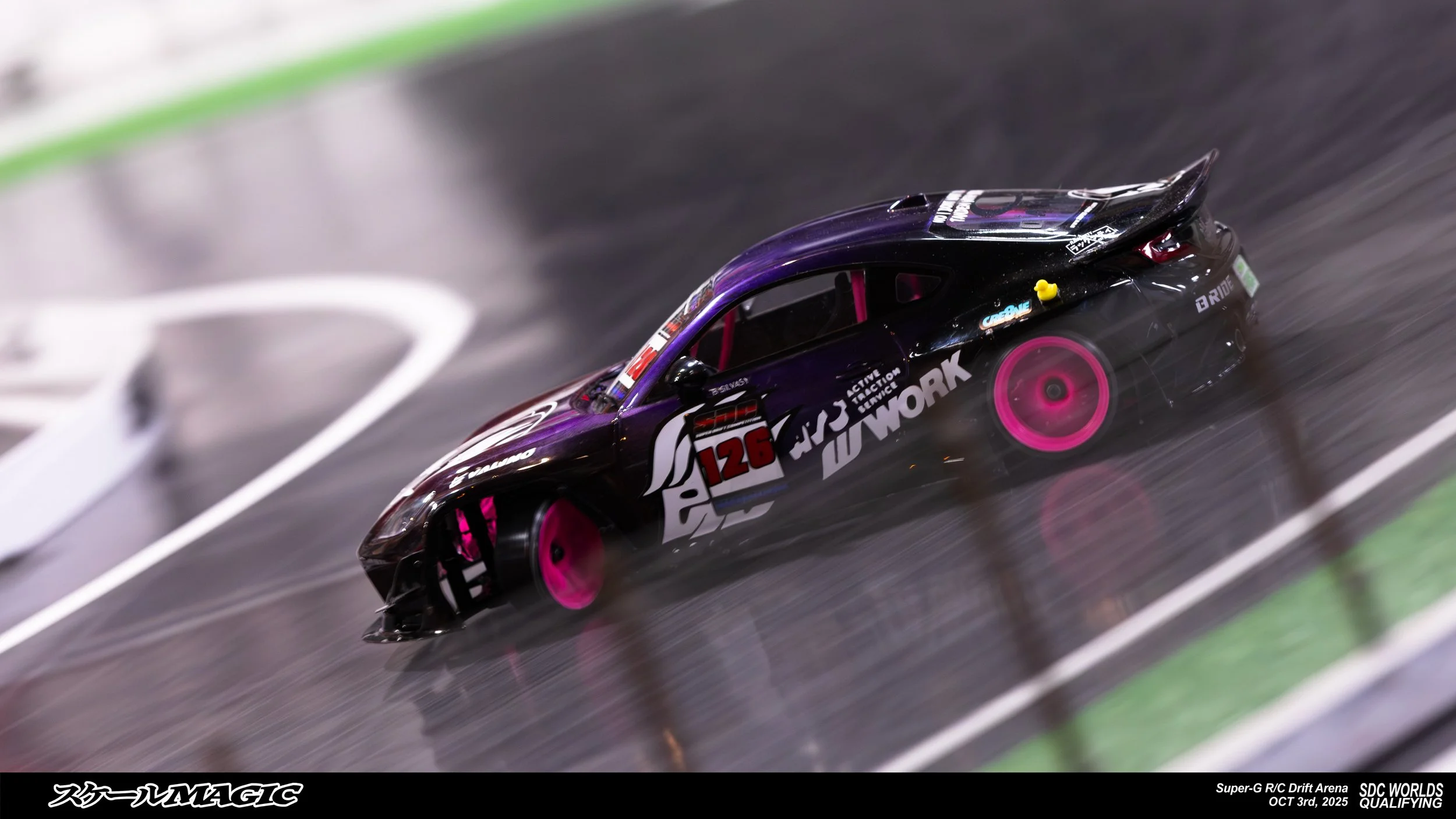 SDC_WORLDS_QUAL_2025-443.jpg