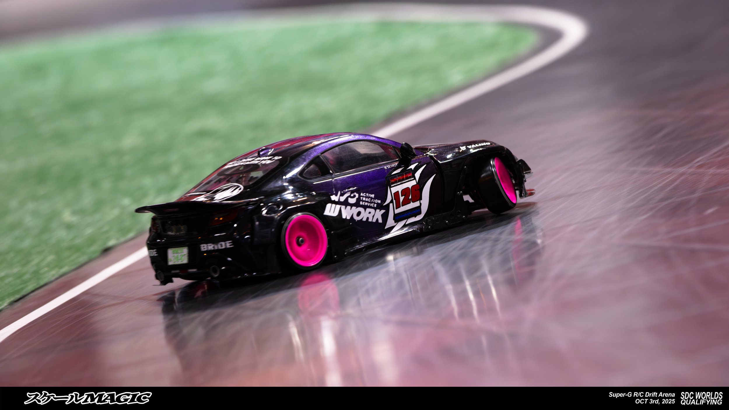 SDC_WORLDS_QUAL_2025-444.jpg