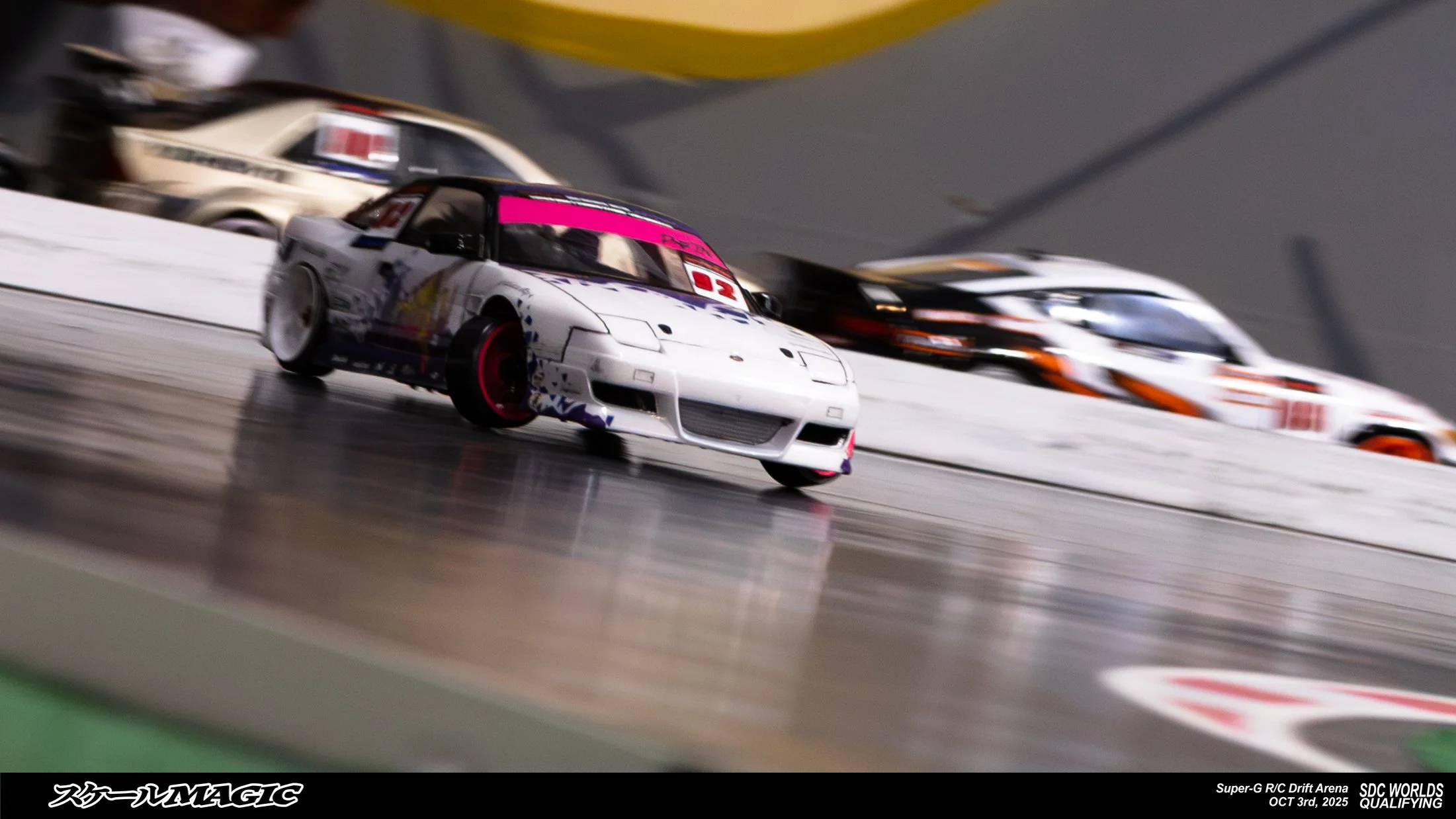 SDC_WORLDS_QUAL_2025-323.jpg