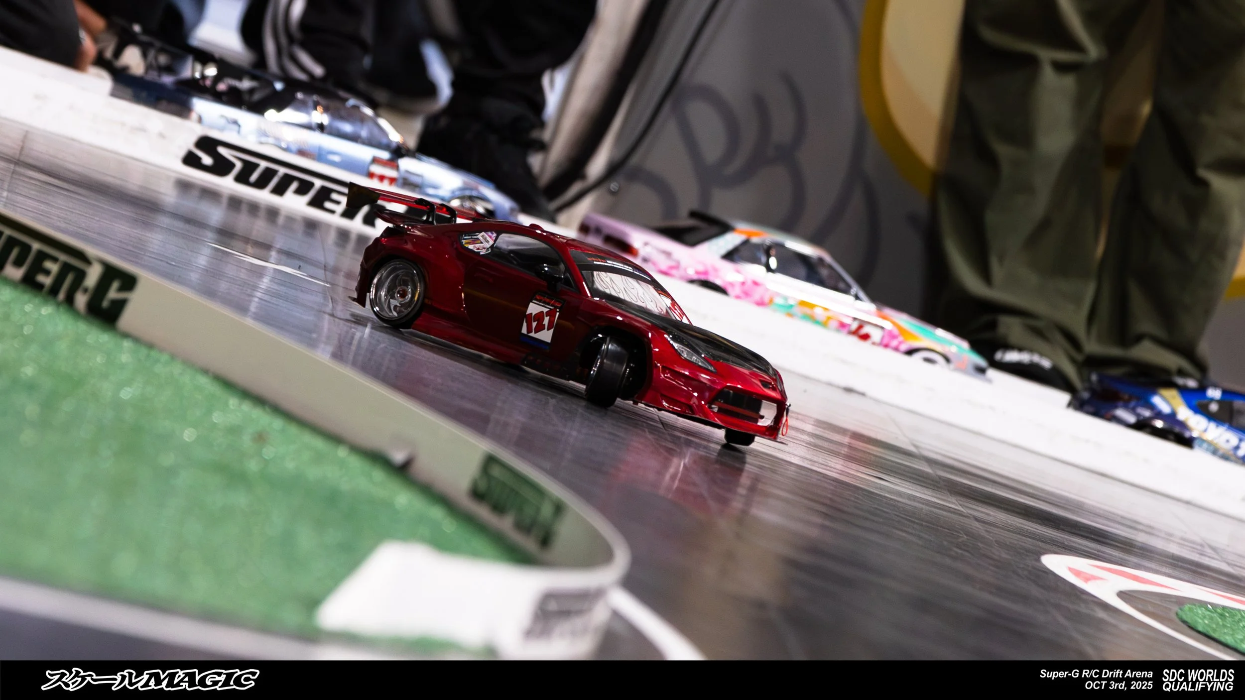SDC_WORLDS_QUAL_2025-445.jpg