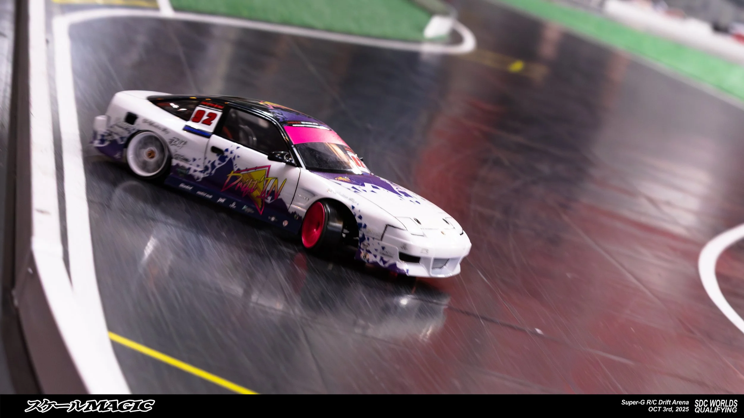 SDC_WORLDS_QUAL_2025-322.jpg