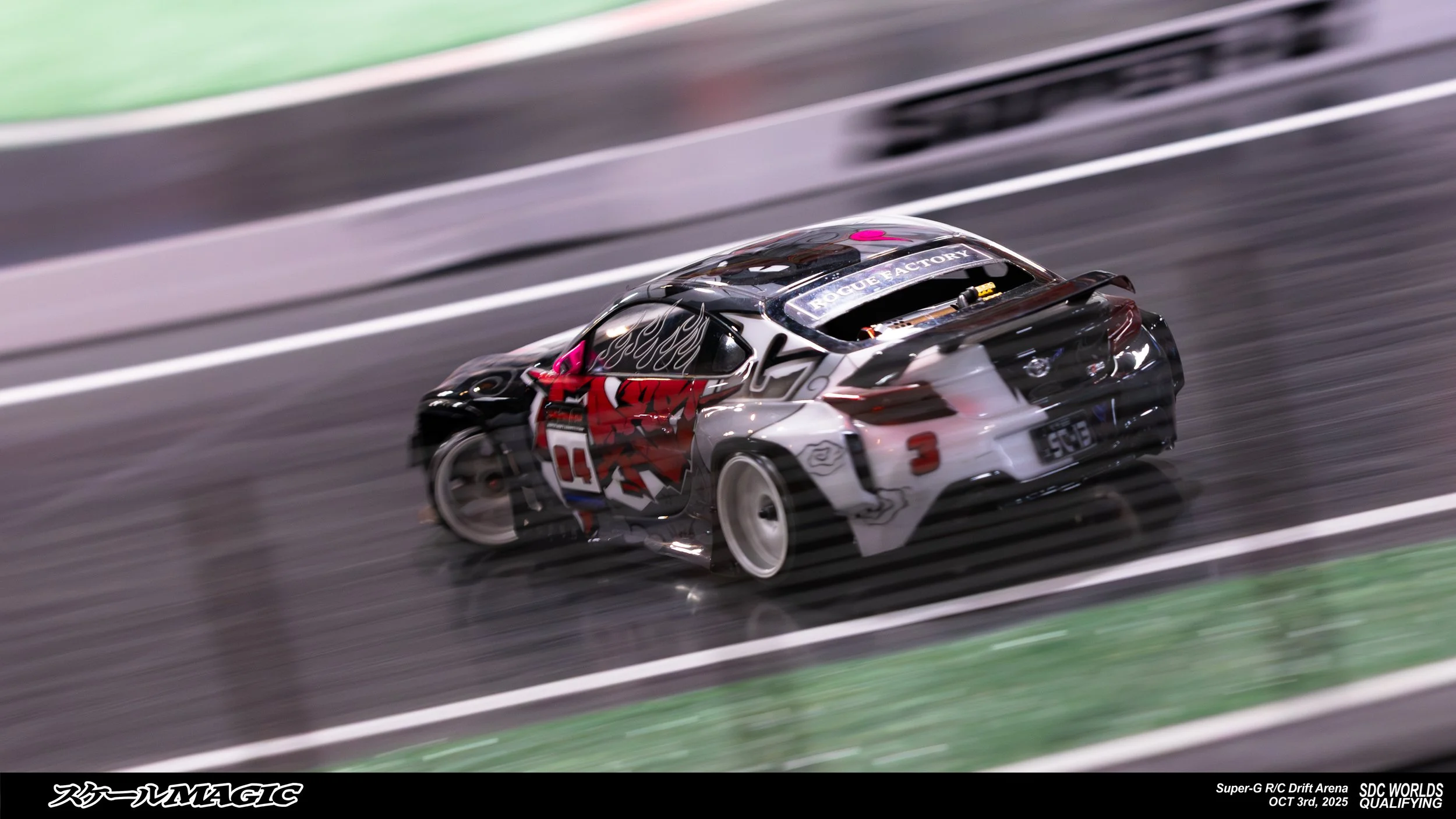 SDC_WORLDS_QUAL_2025-326.jpg