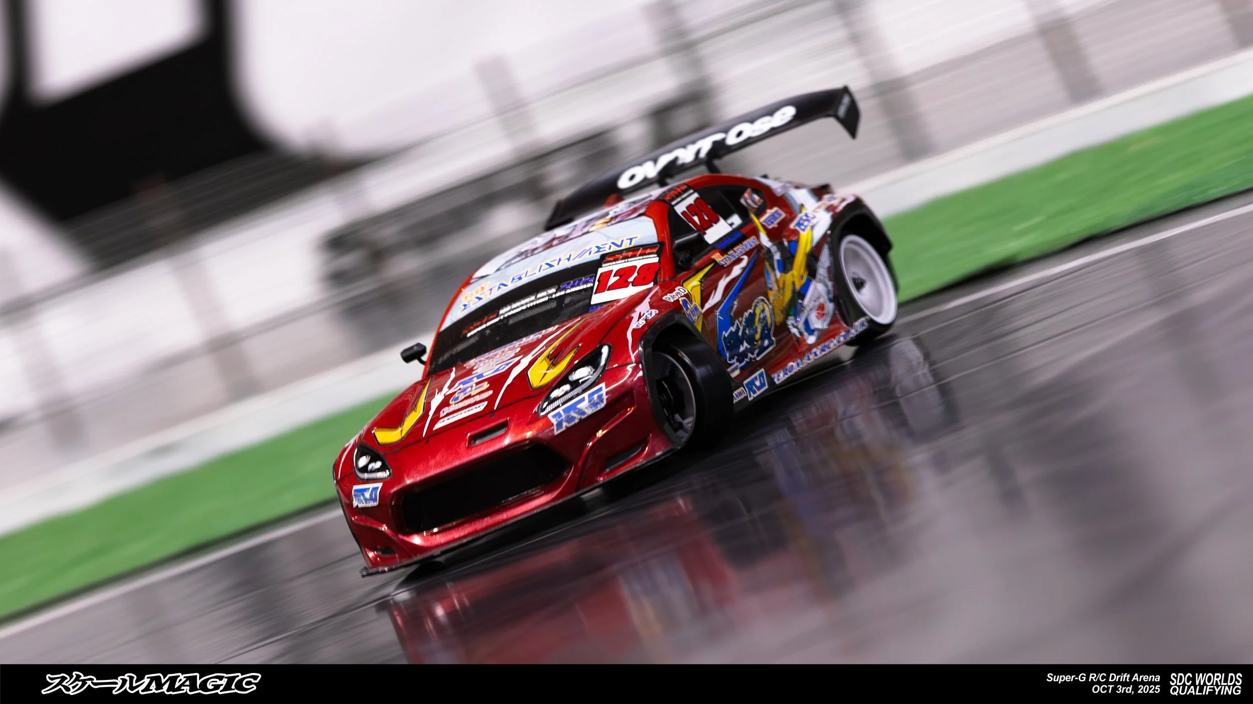 SDC_WORLDS_QUAL_2025-451.jpg