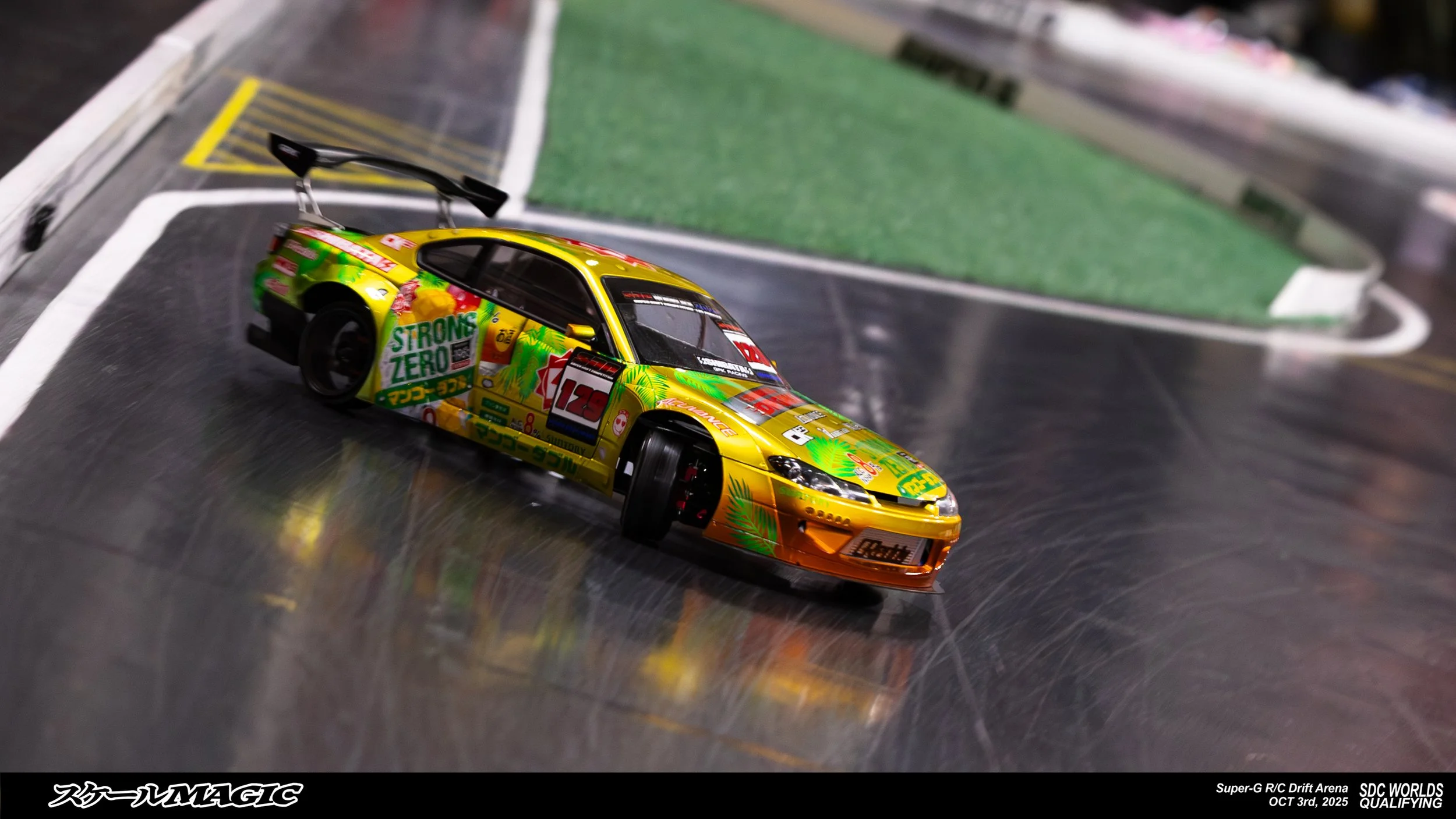 SDC_WORLDS_QUAL_2025-453.jpg