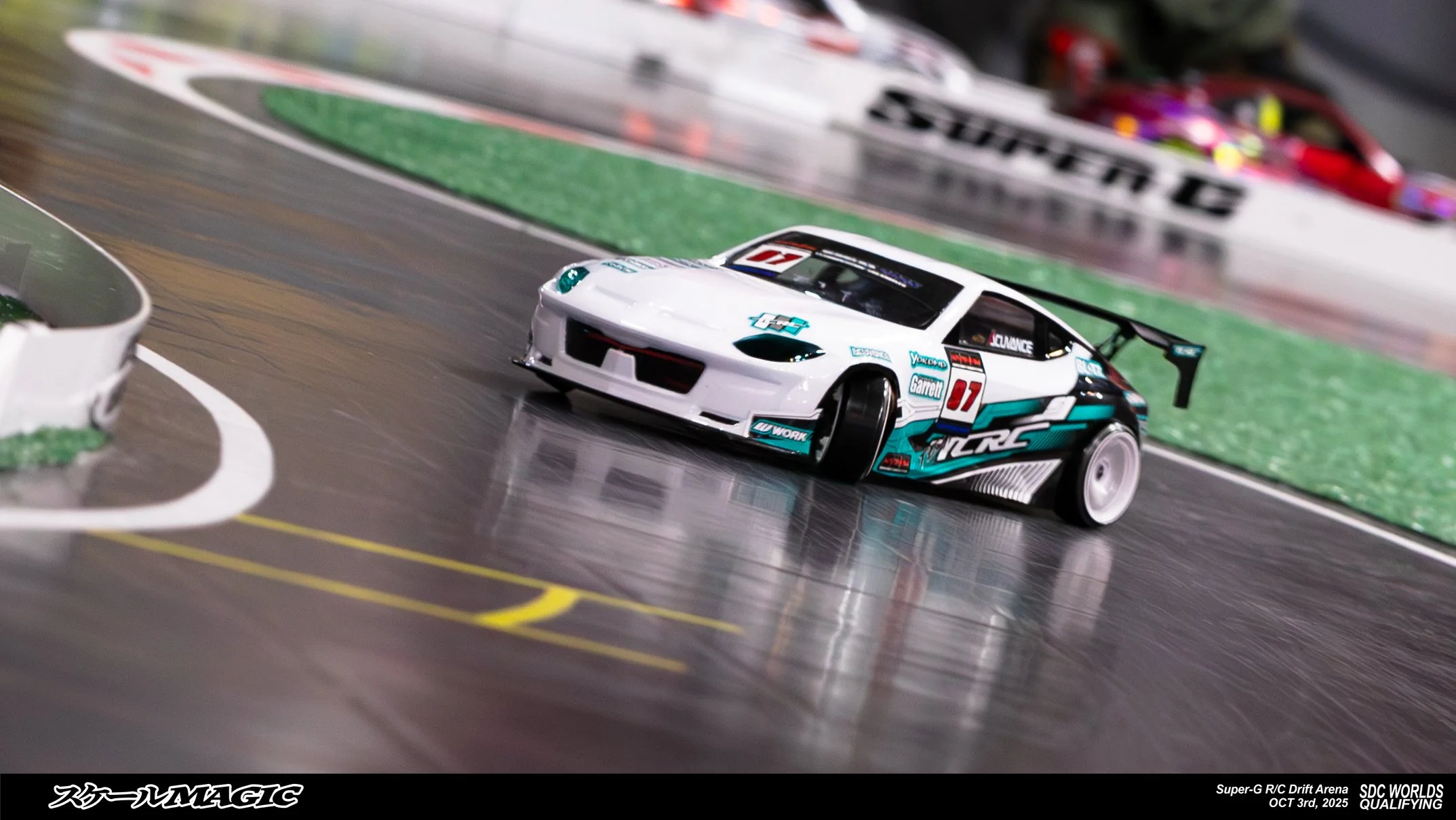 SDC_WORLDS_QUAL_2025-339.jpg