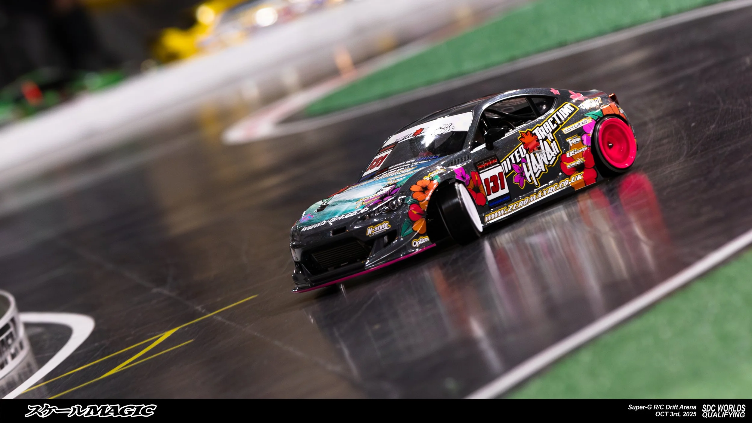SDC_WORLDS_QUAL_2025-457.jpg