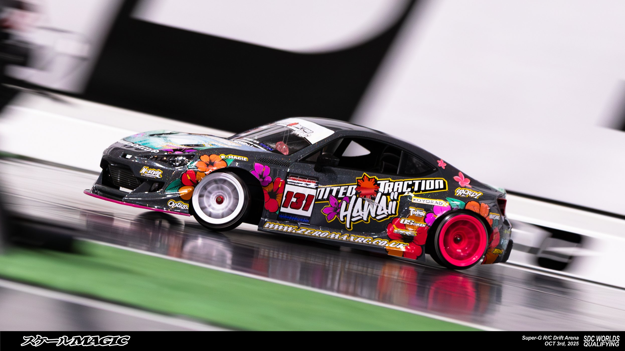 SDC_WORLDS_QUAL_2025-458.jpg