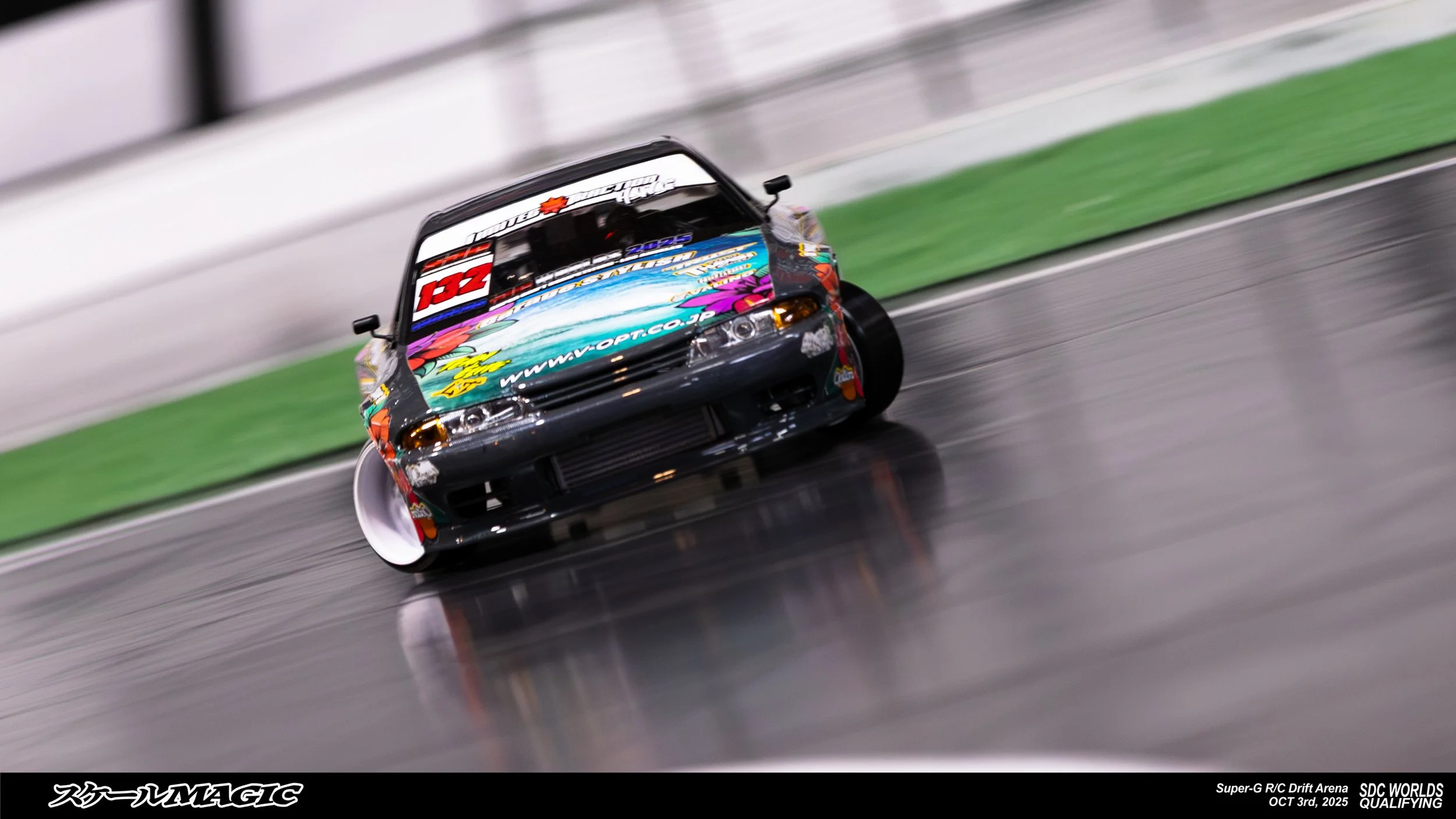 SDC_WORLDS_QUAL_2025-459.jpg
