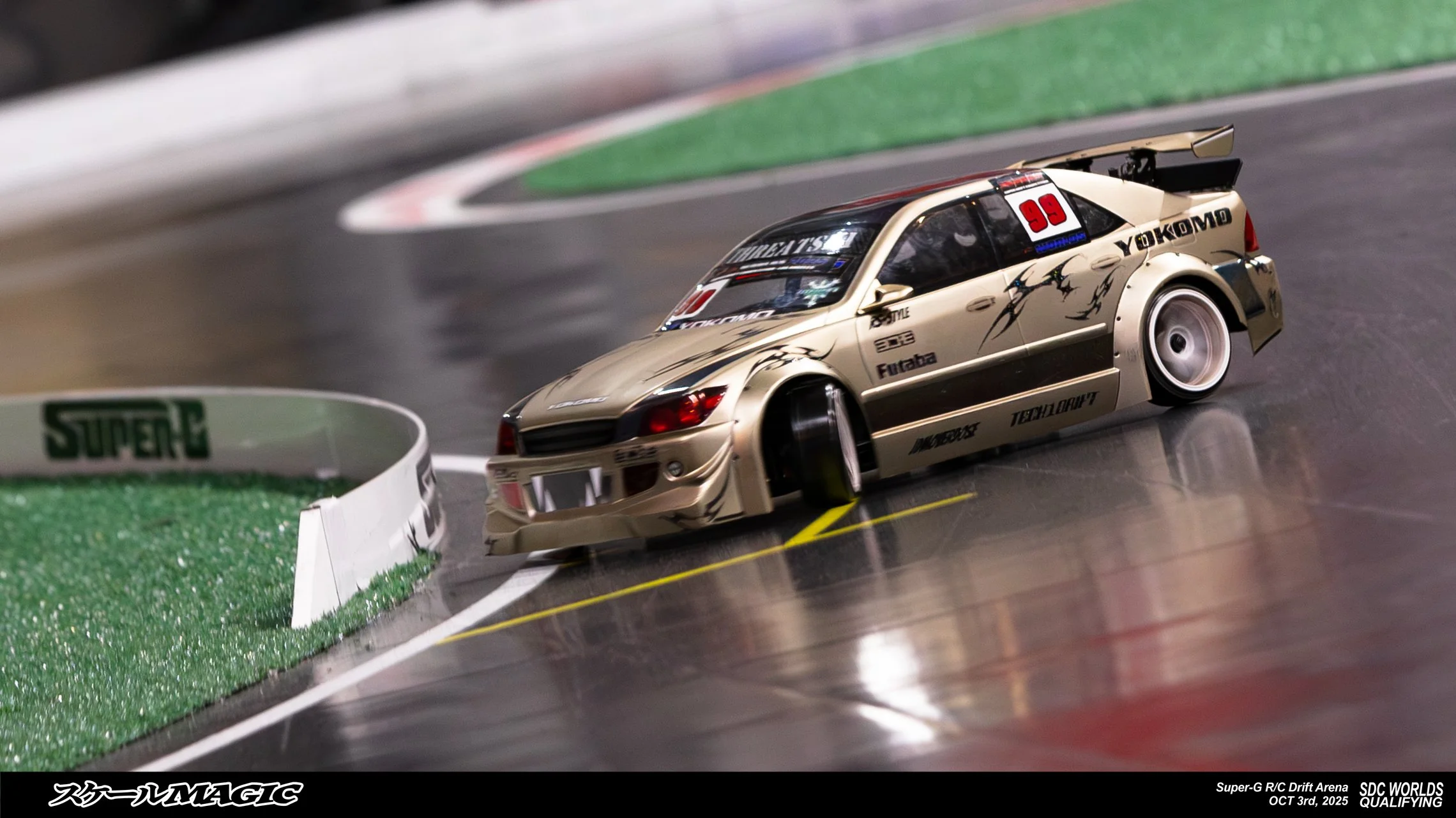 SDC_WORLDS_QUAL_2025-344.jpg