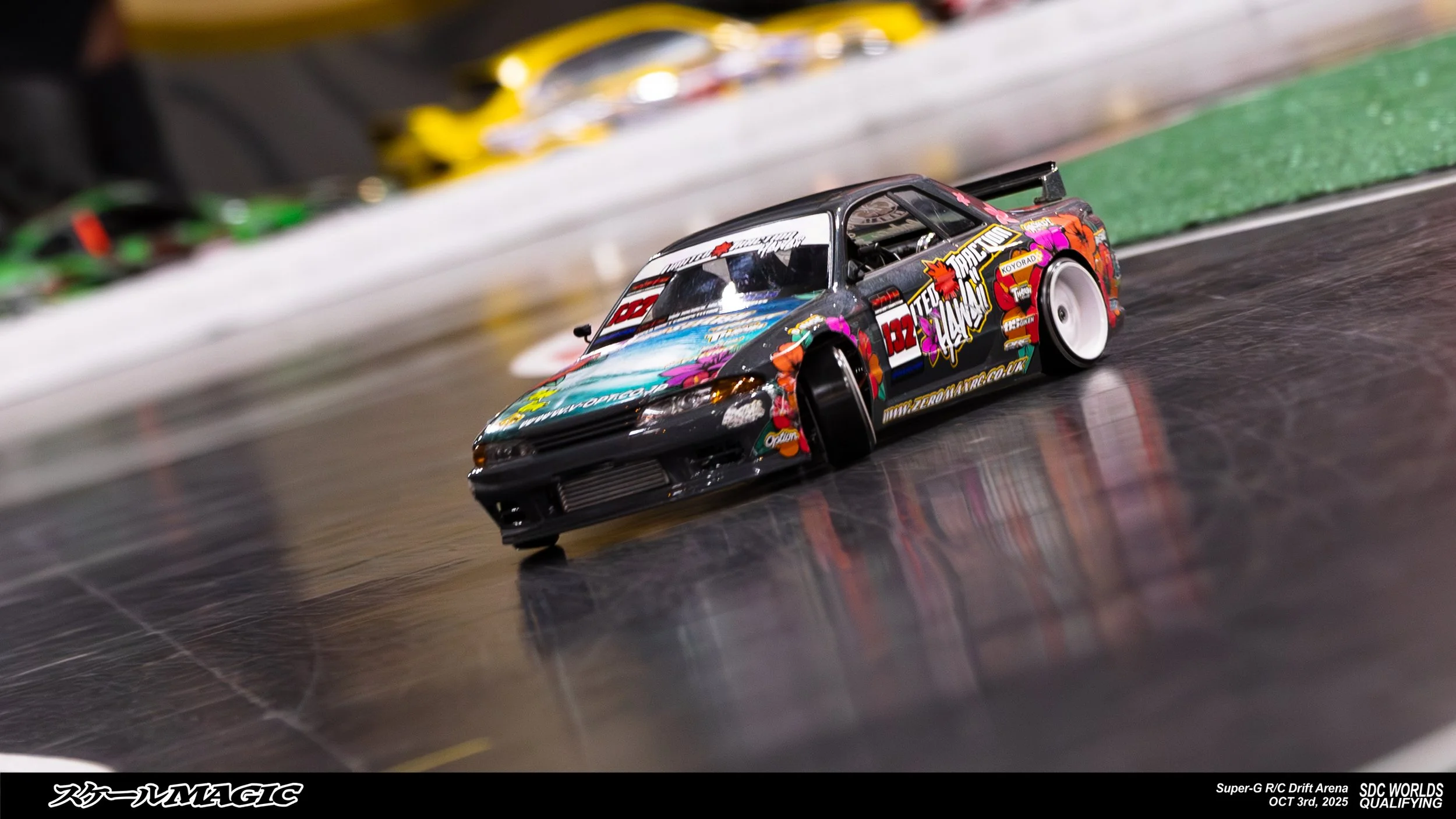 SDC_WORLDS_QUAL_2025-461.jpg