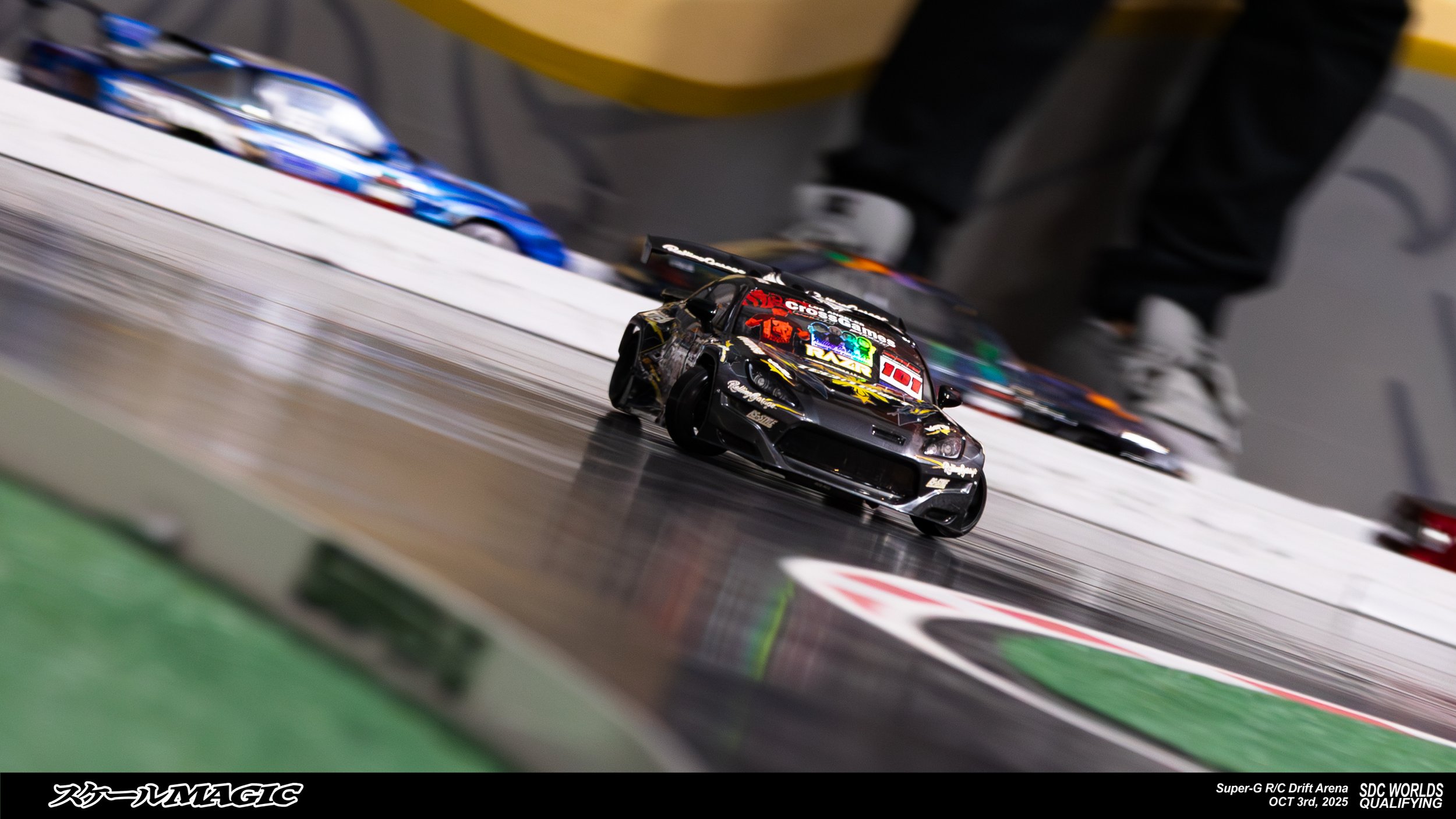 SDC_WORLDS_QUAL_2025-348.jpg
