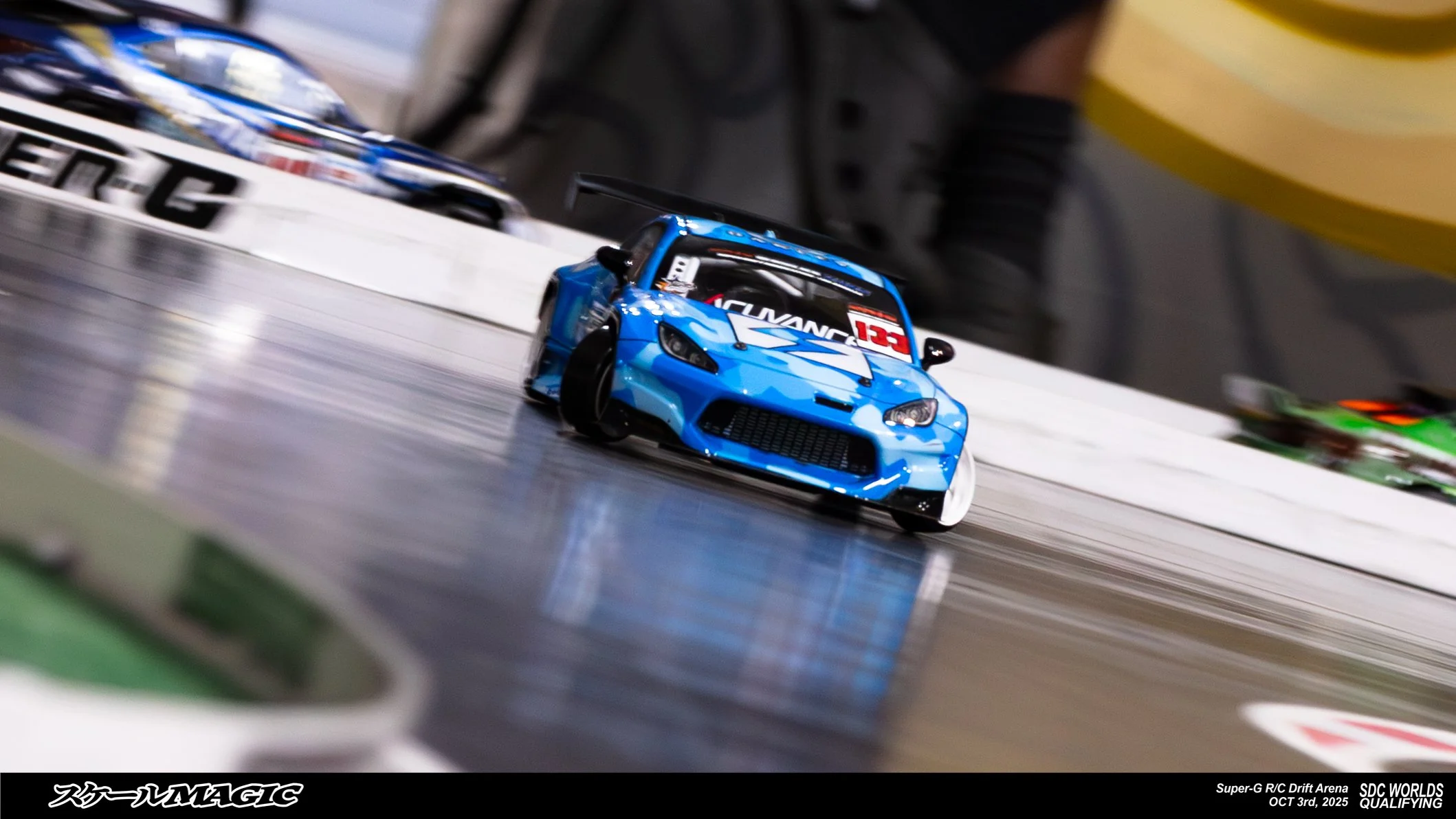 SDC_WORLDS_QUAL_2025-465.jpg